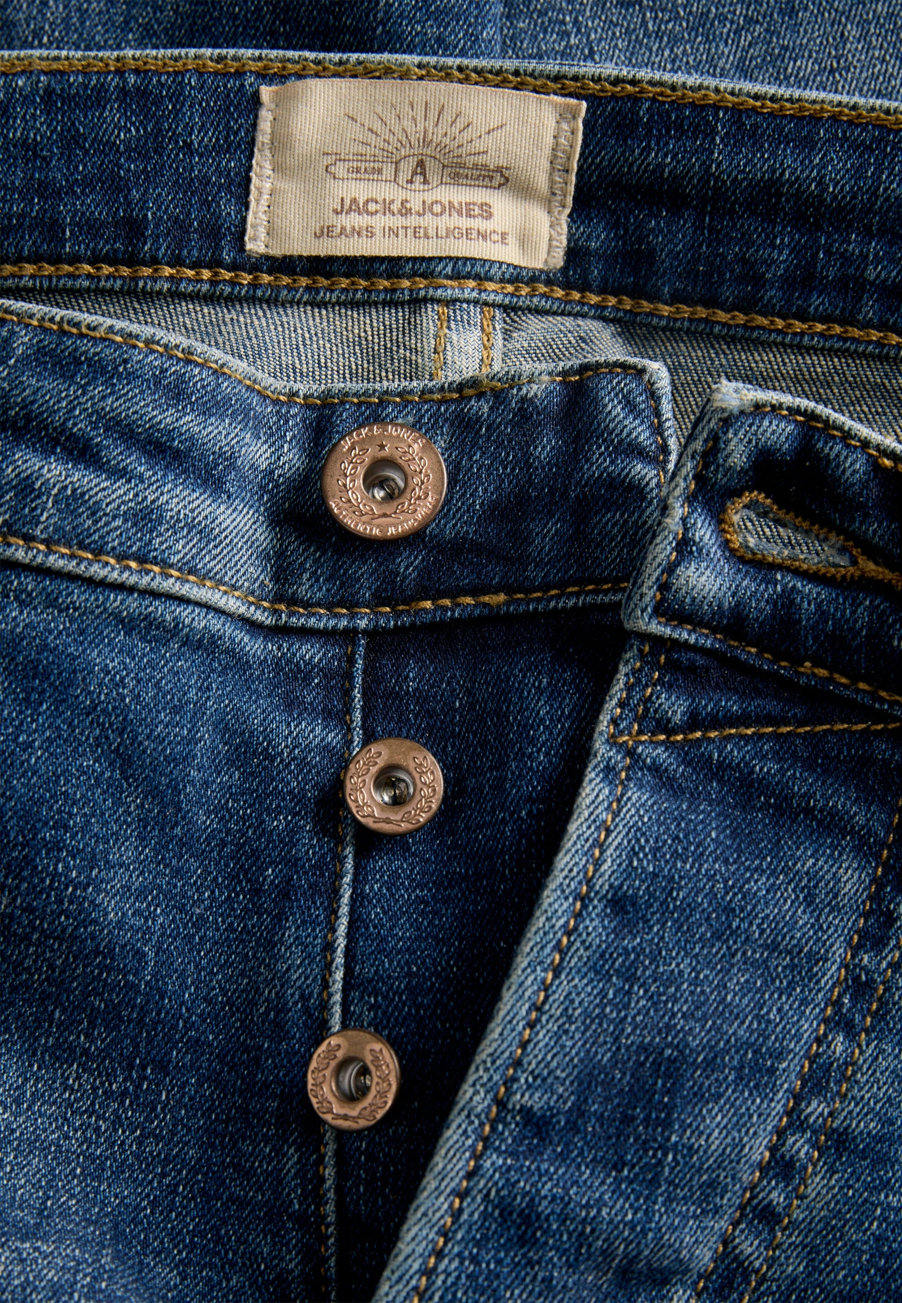 Pantaloni Jack&Jones 12289778