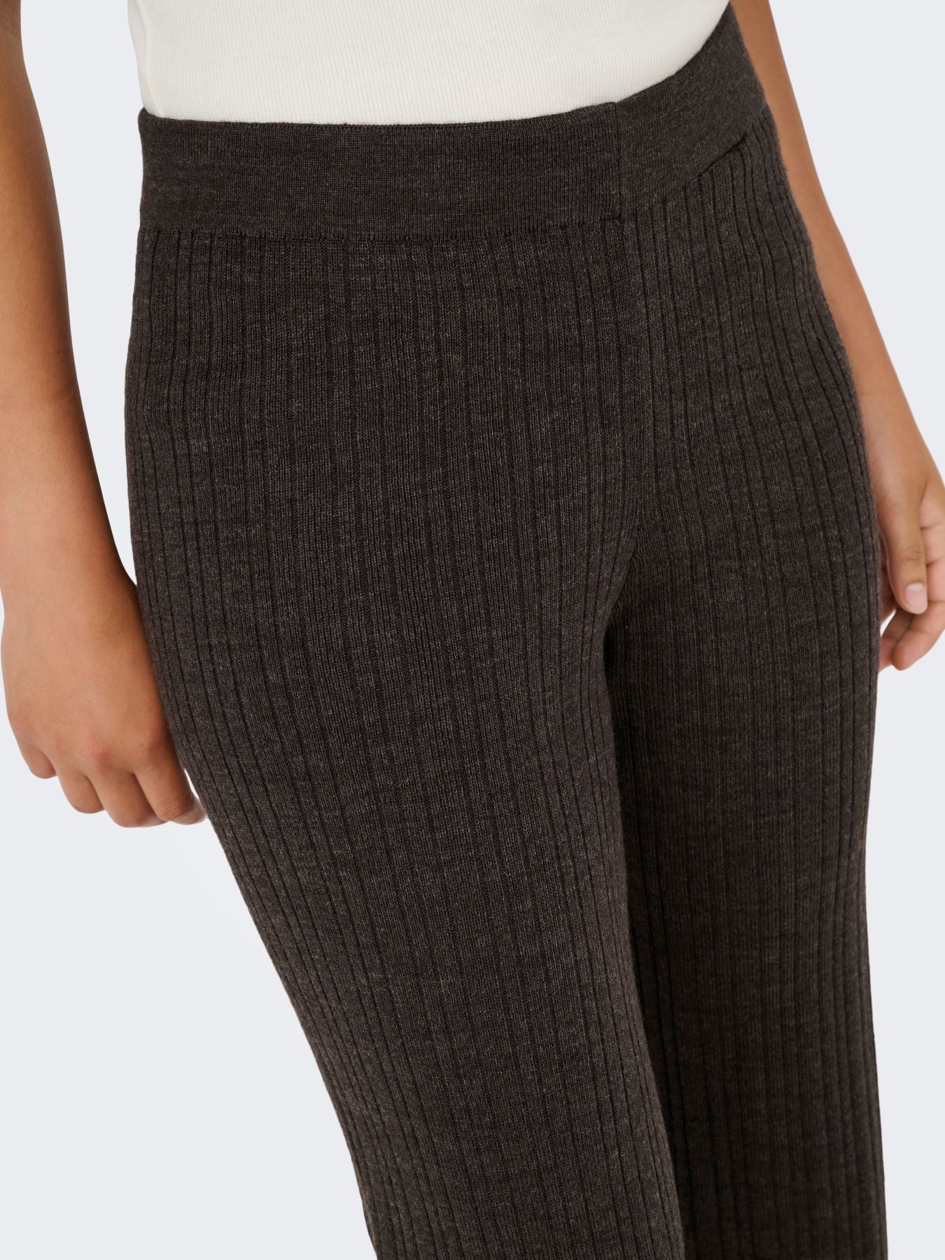 Pantaloni Only 15352981