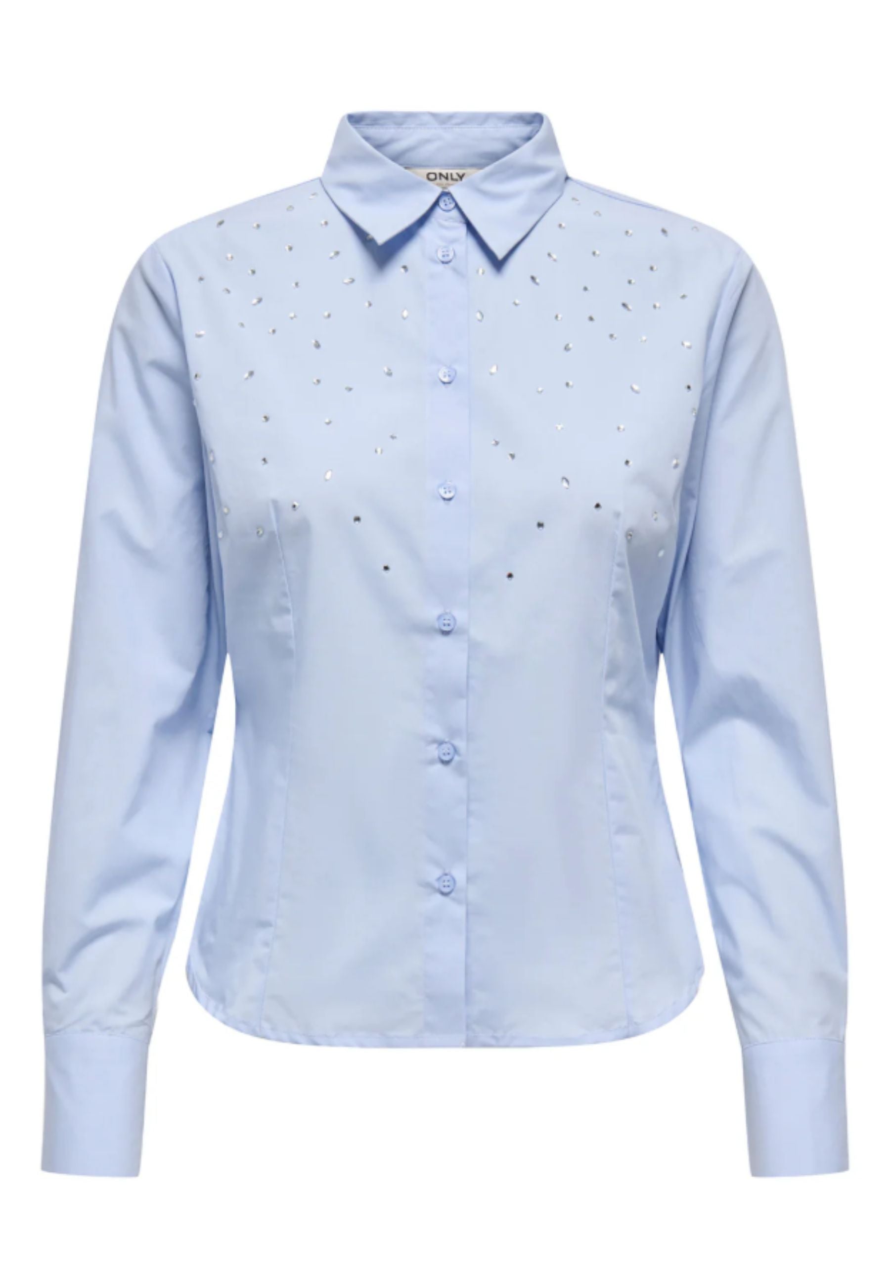 Camicie Only 15366704