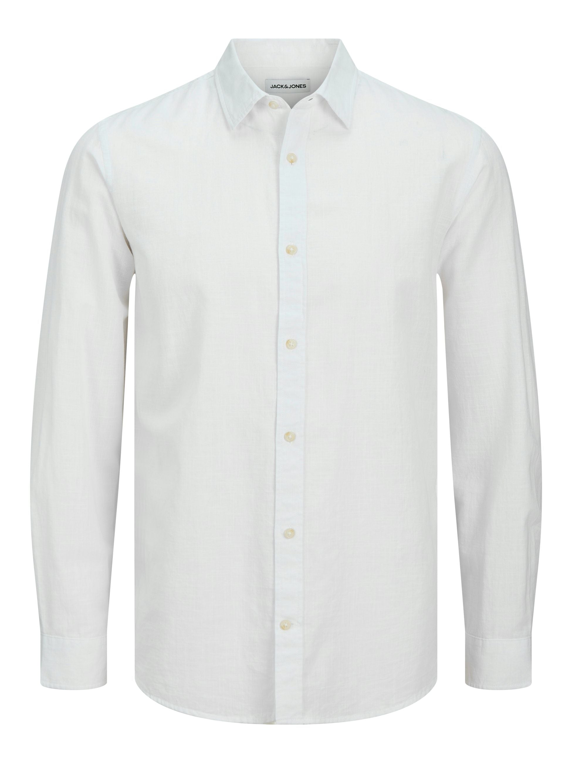Camicie JACK & JONES 12269315