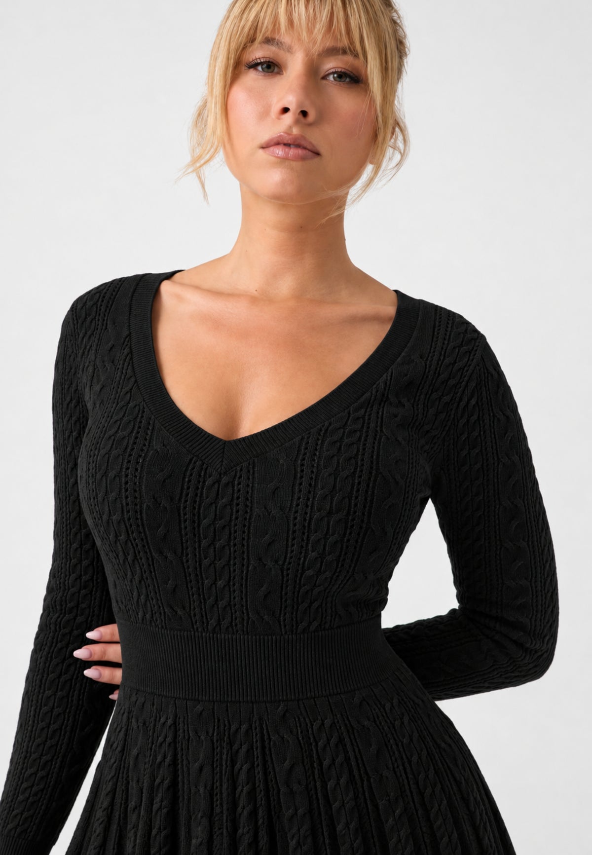 Abiti W6BK31K1443