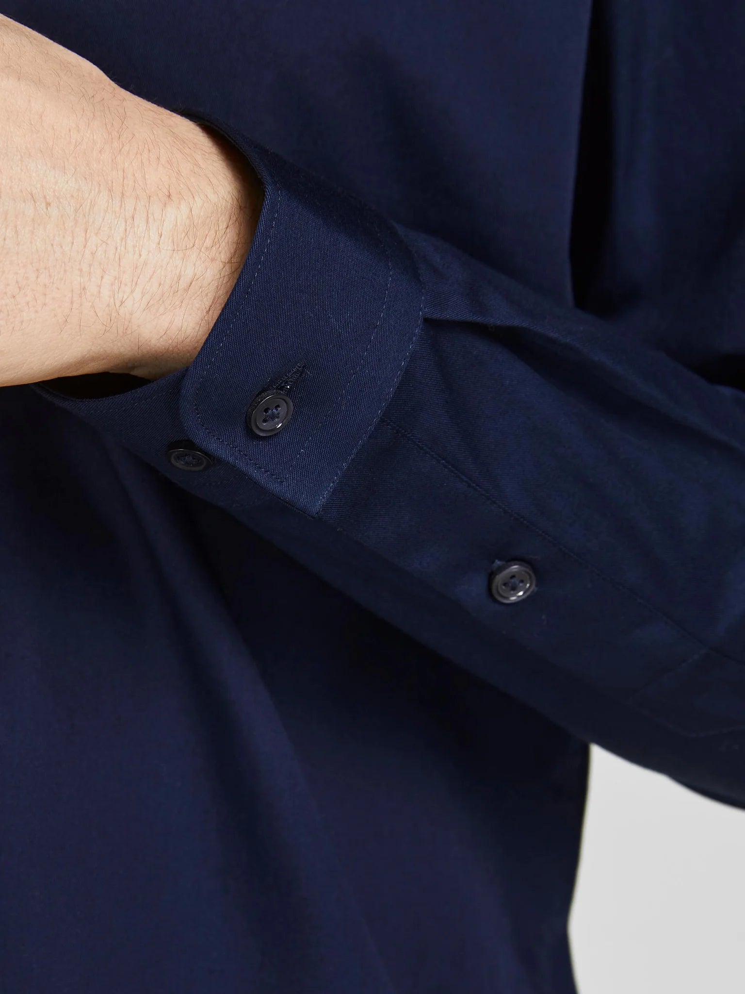 Camicie Jack&Jones 12201905