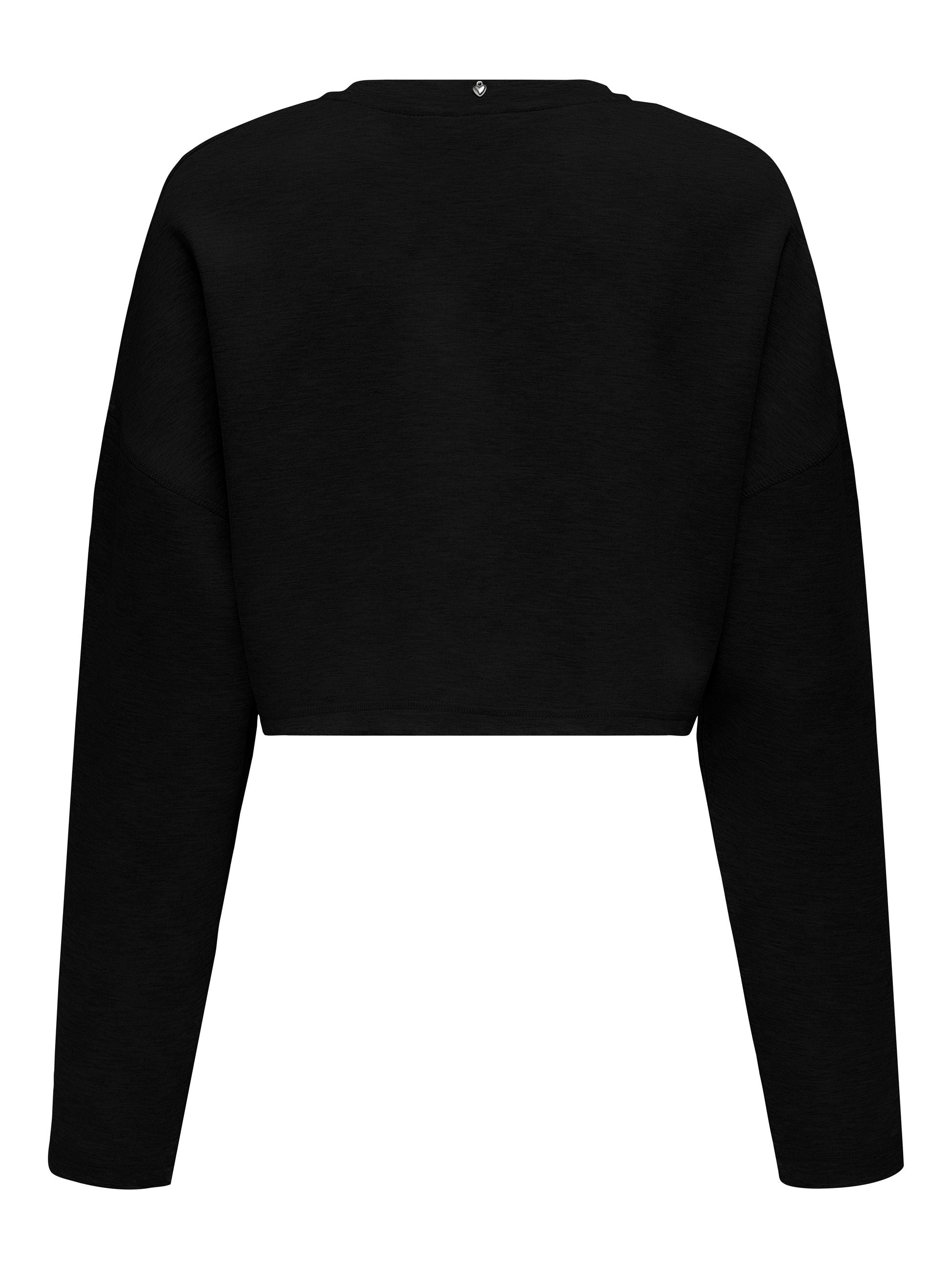 Maglieria Only 15343201