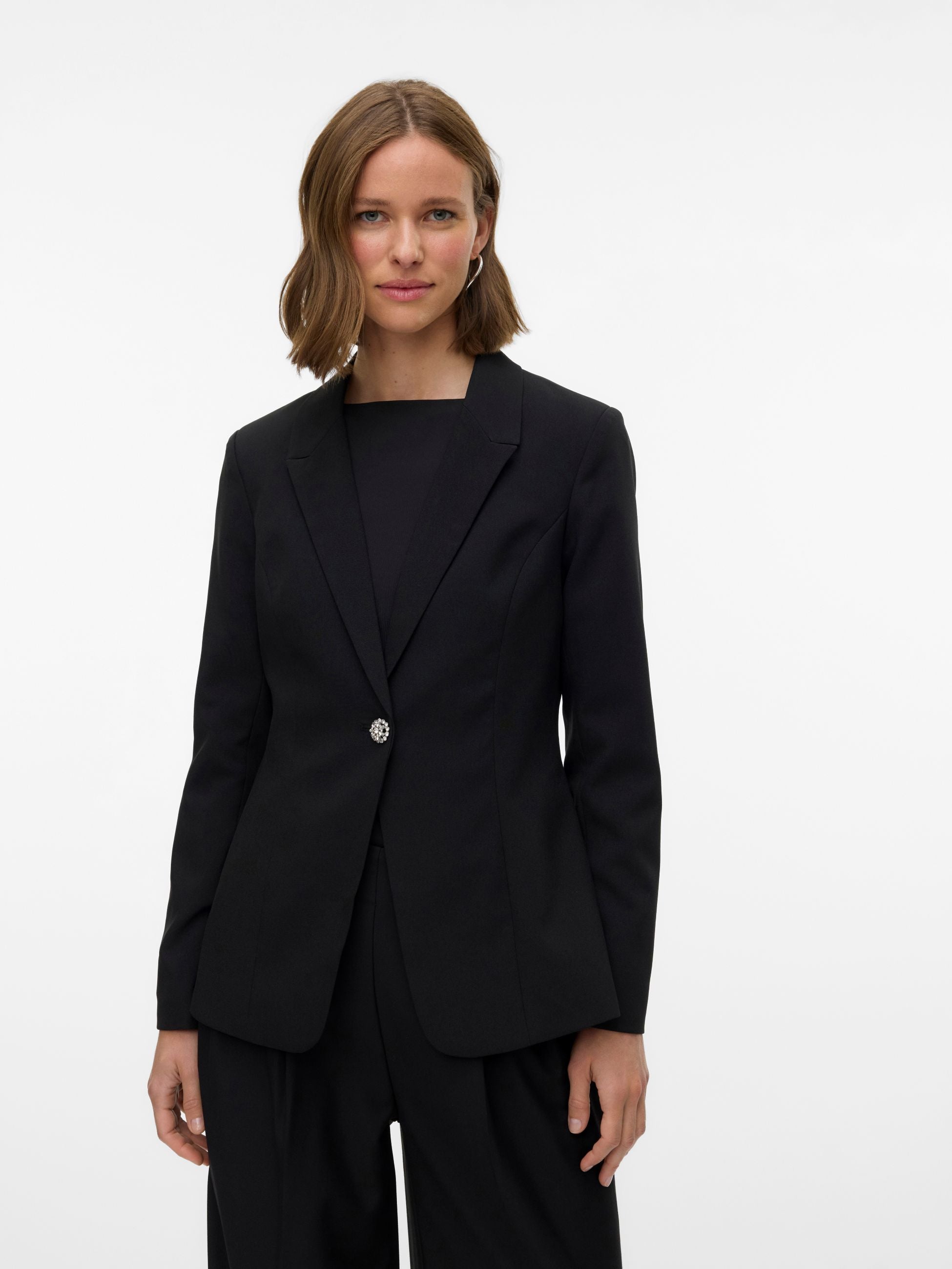 GIACCA VERO MODA 10336414