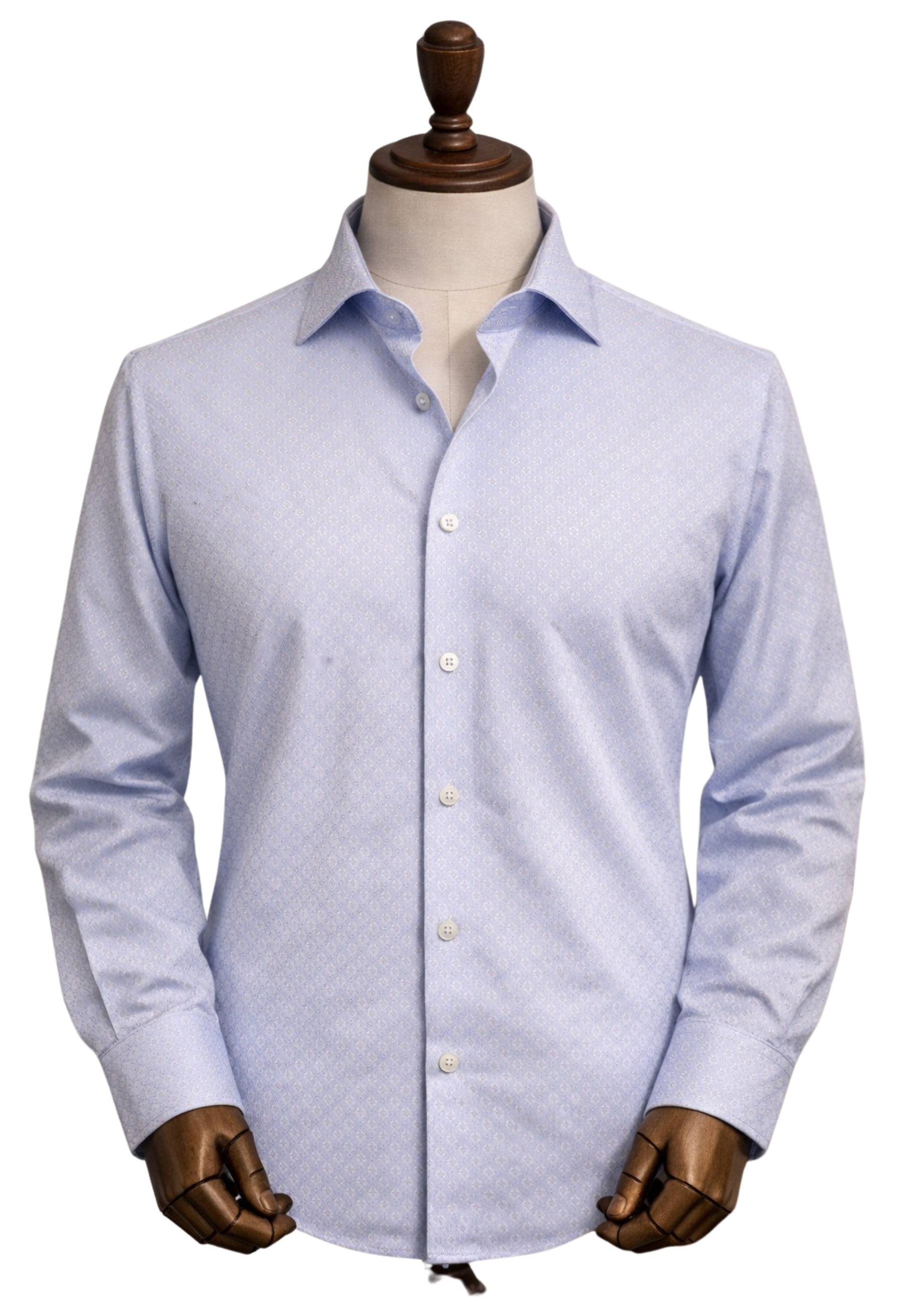 Camicie Varie cam0920