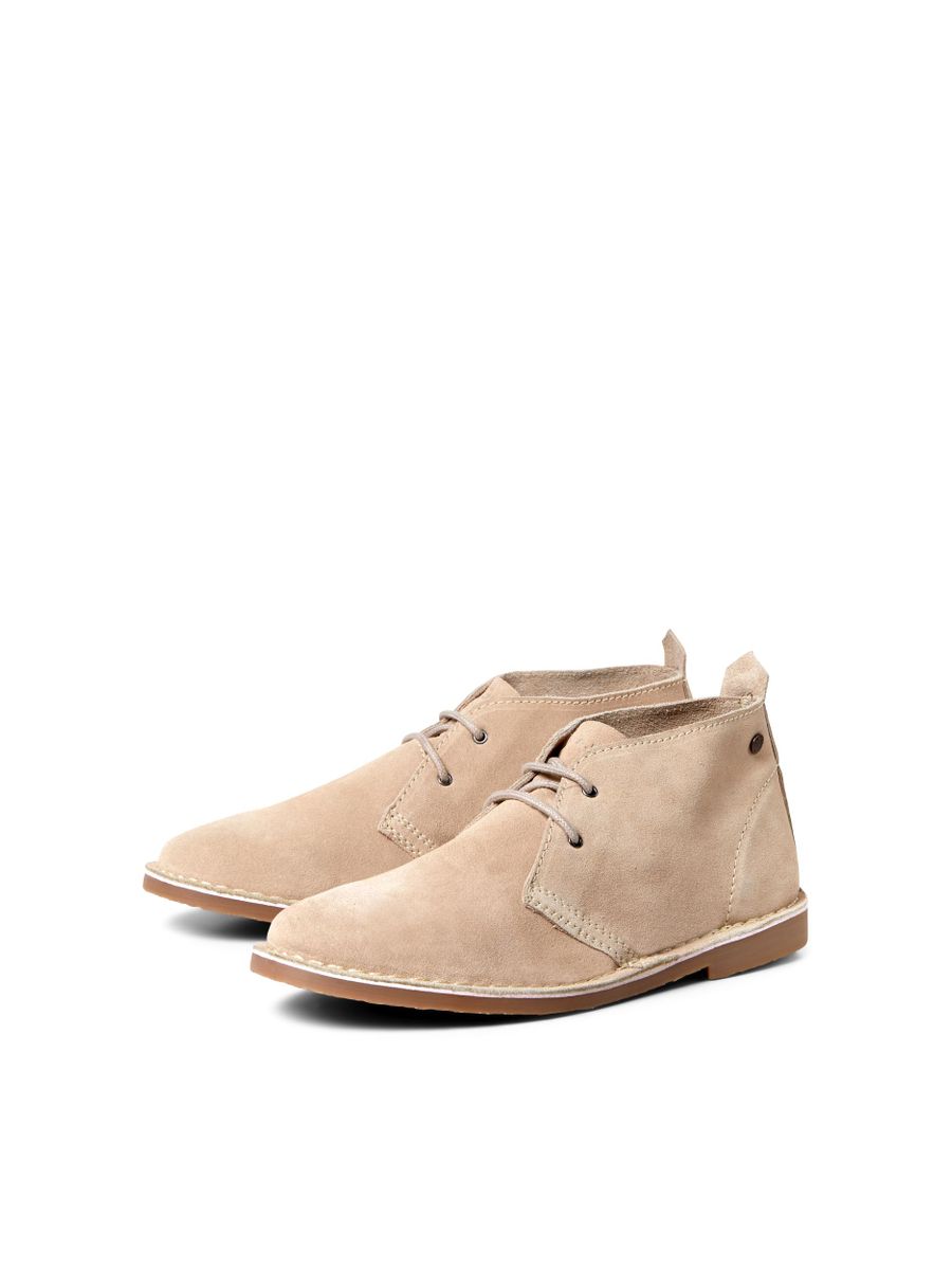 Scarpe Jack&Jones 12191086