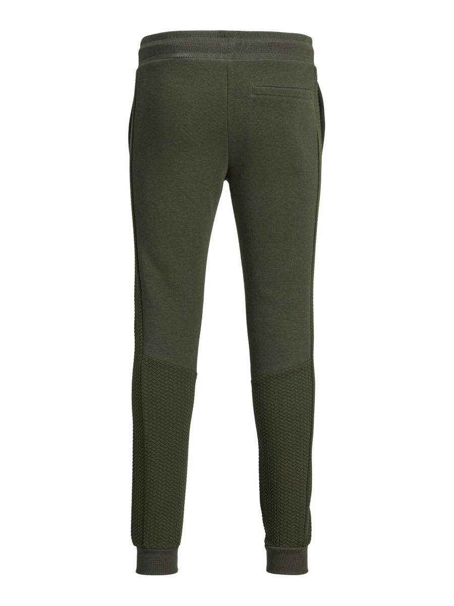 Pantaloni JACK & JONES 12198563