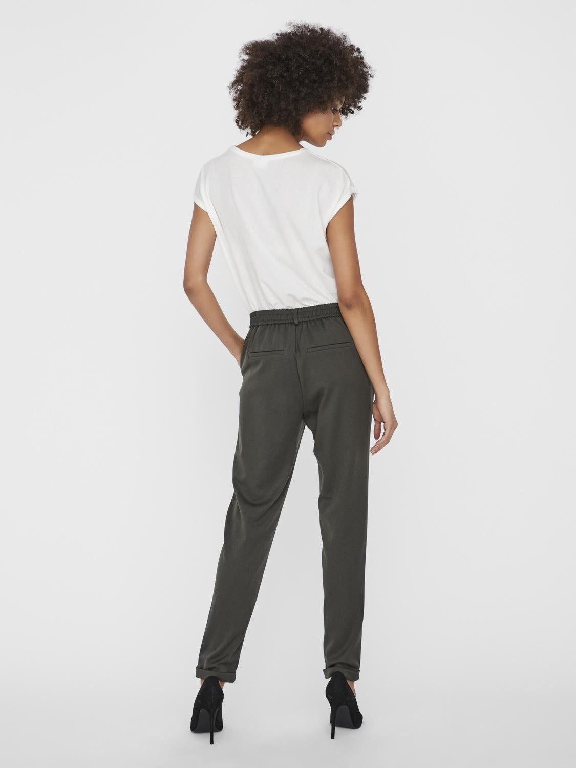 Pantaloni VERO MODA 10225280