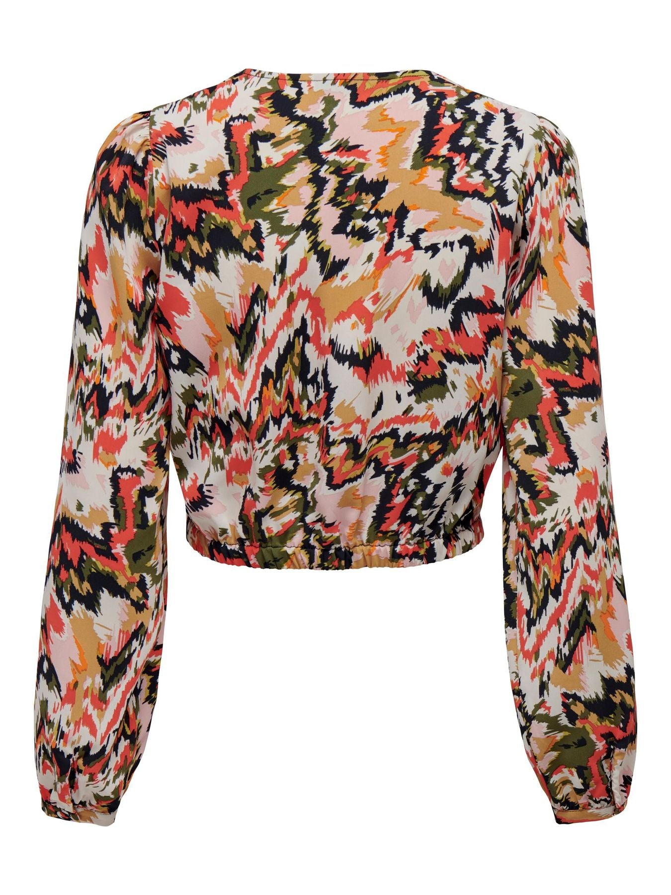 Camicie Only 15301426