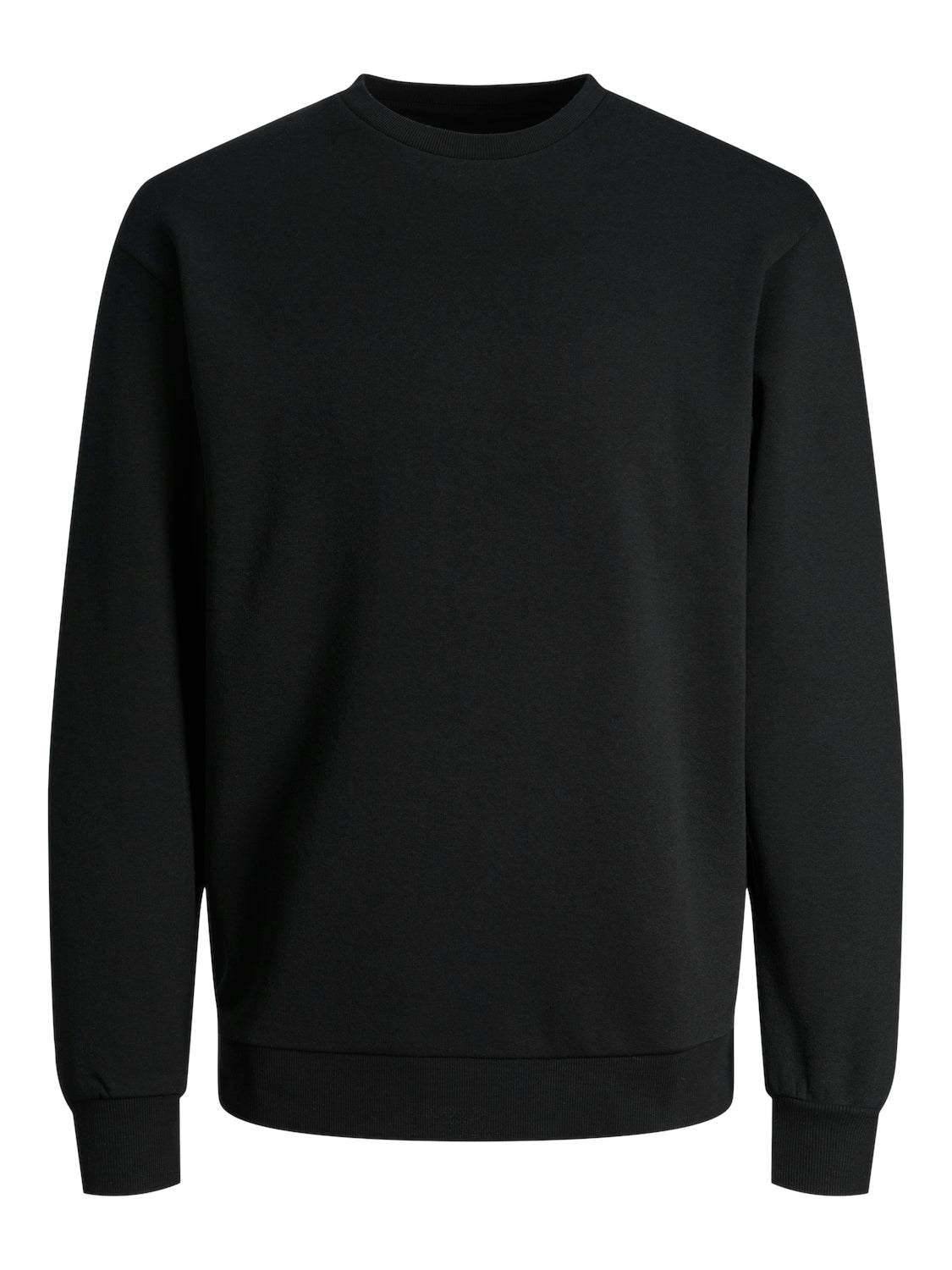 Maglieria Jack&Jones 12249341