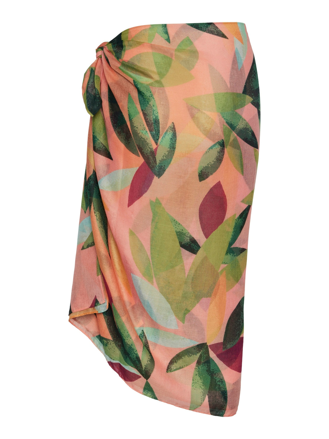 Accessori abbigliamento Pieces 17138101