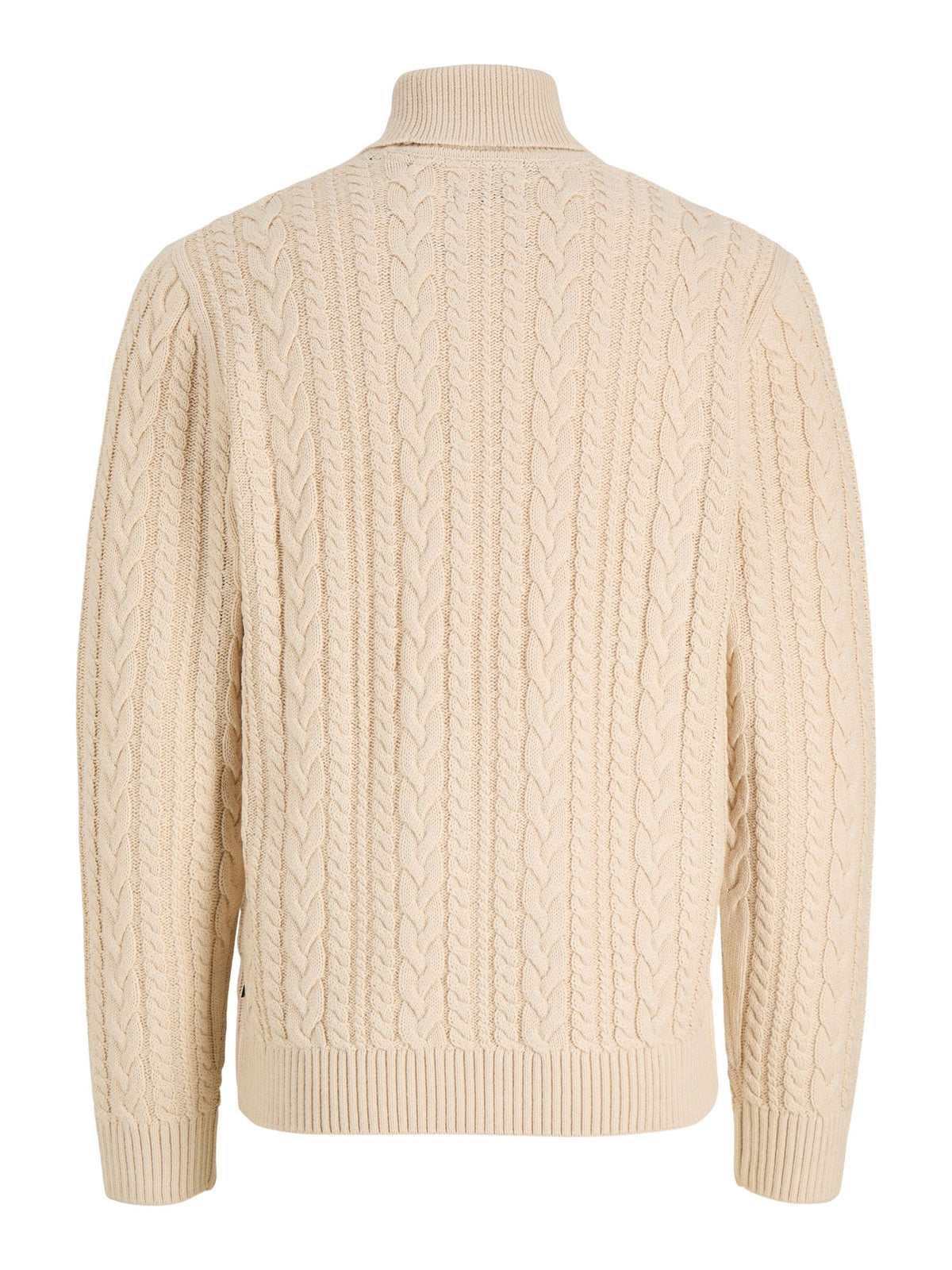 Maglieria 12299948 Jack&Jones