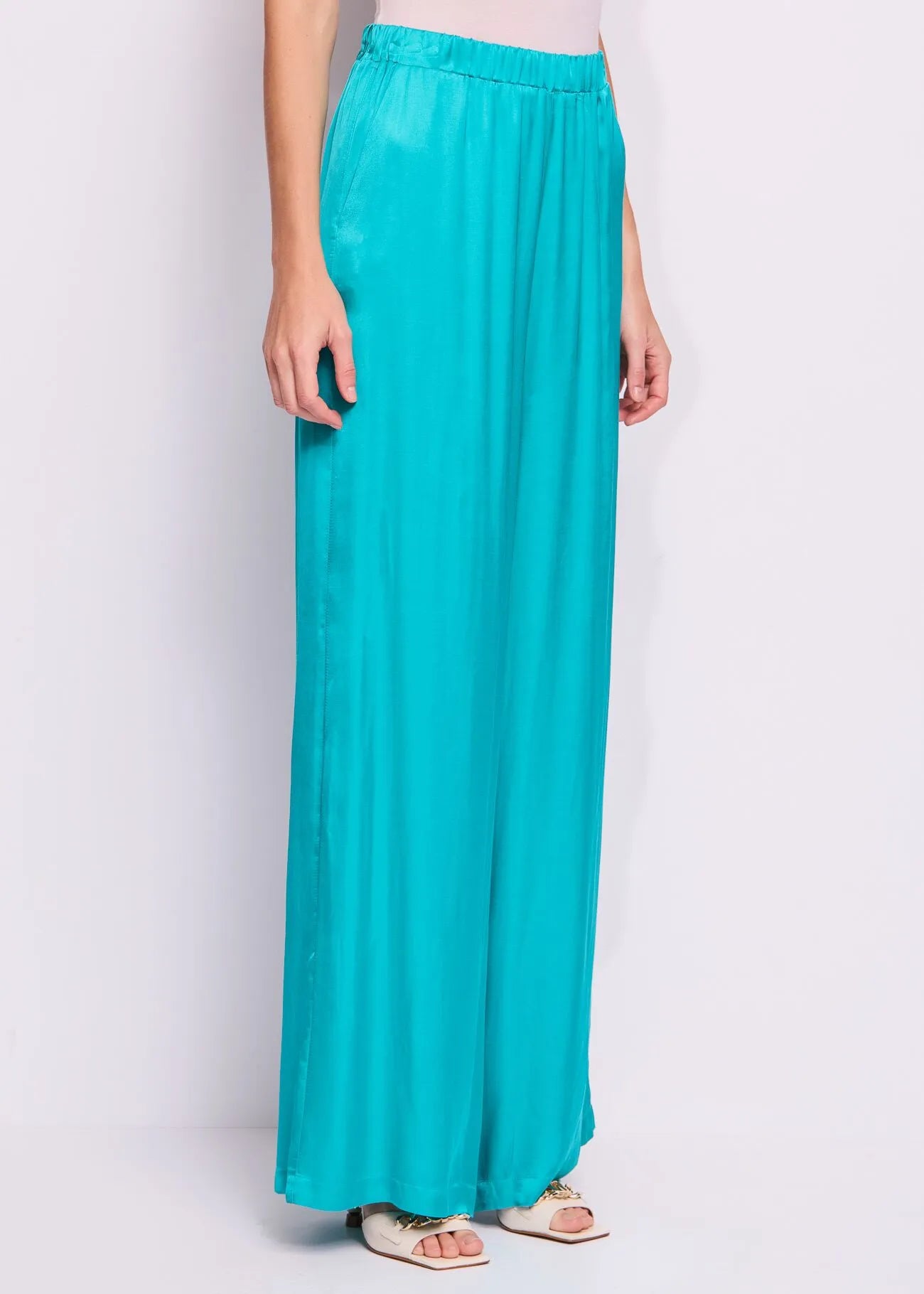 Pantaloni GAUDI' 511FD25015