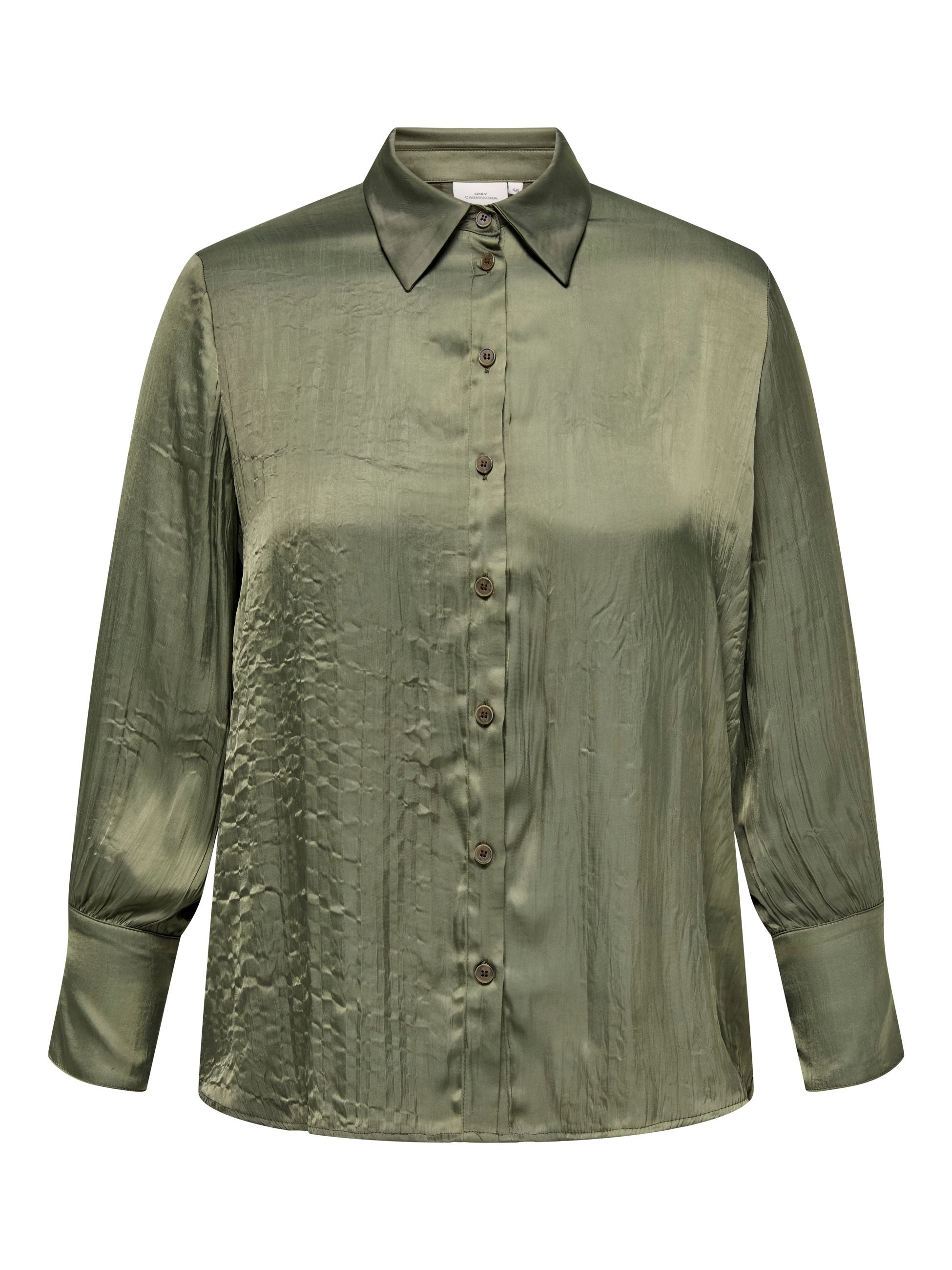 Camicie Only Carmakoma 15343733
