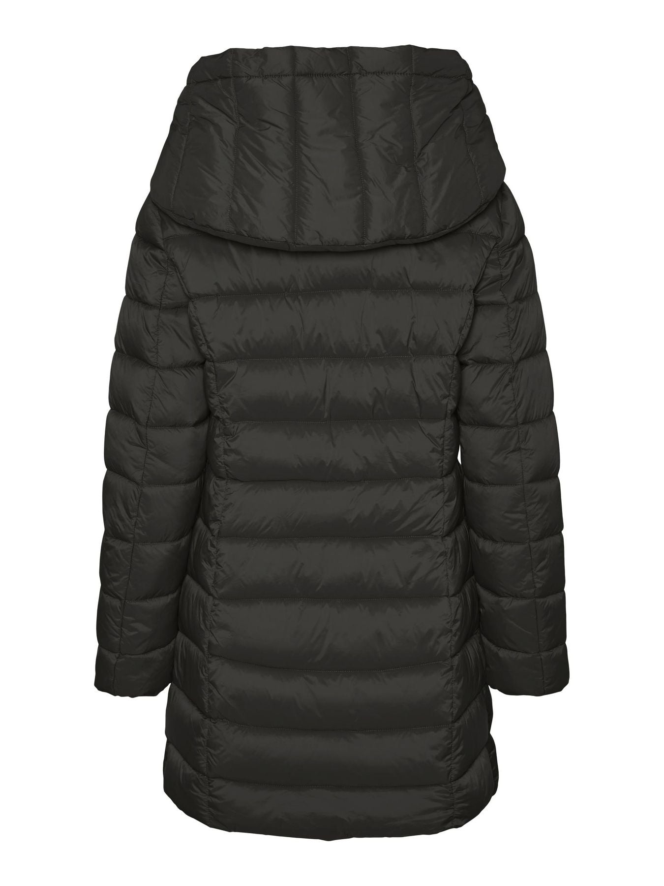 Cappotti VERO MODA 10271081