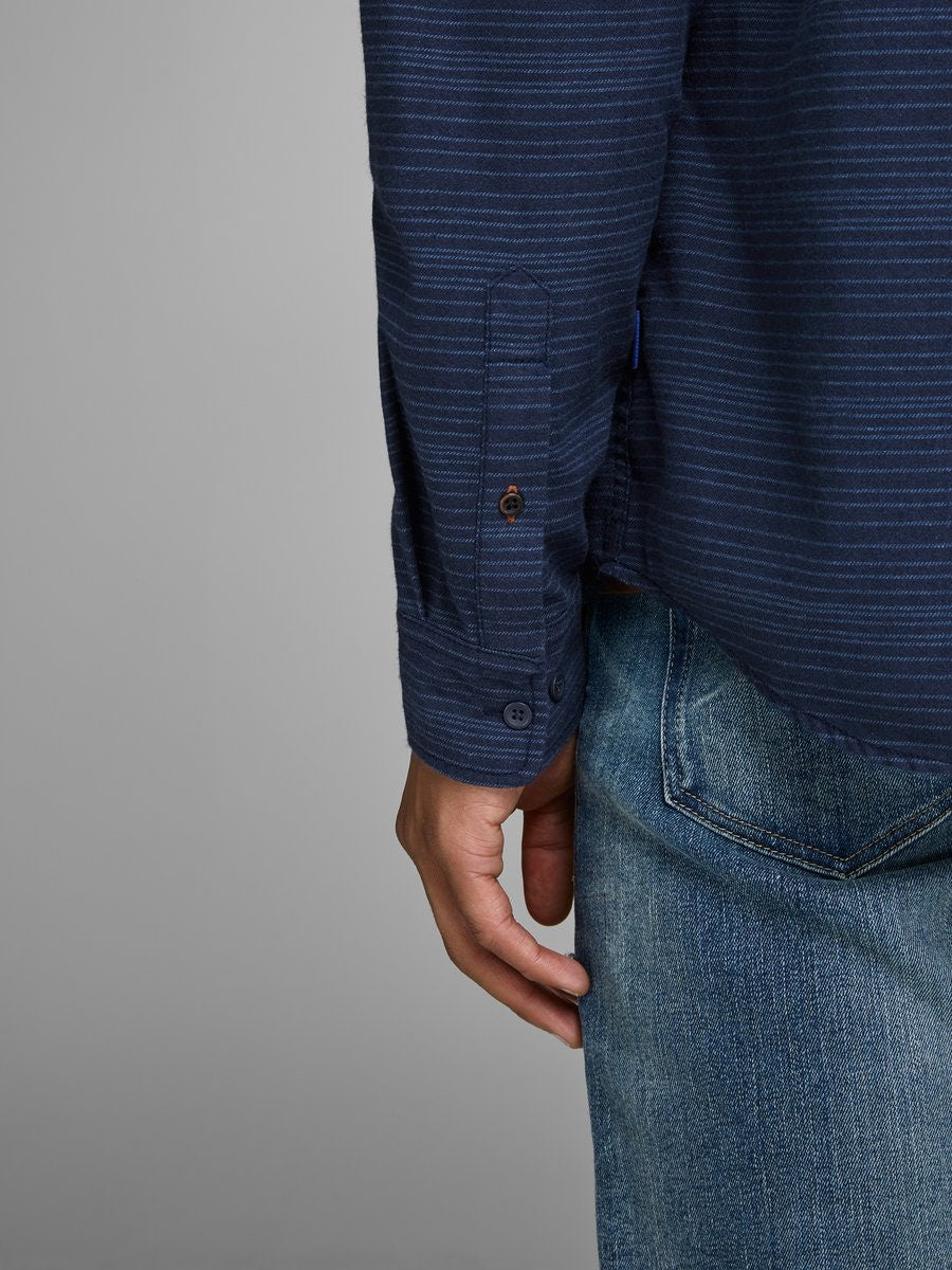 Camicie Jack&Jones 12161547