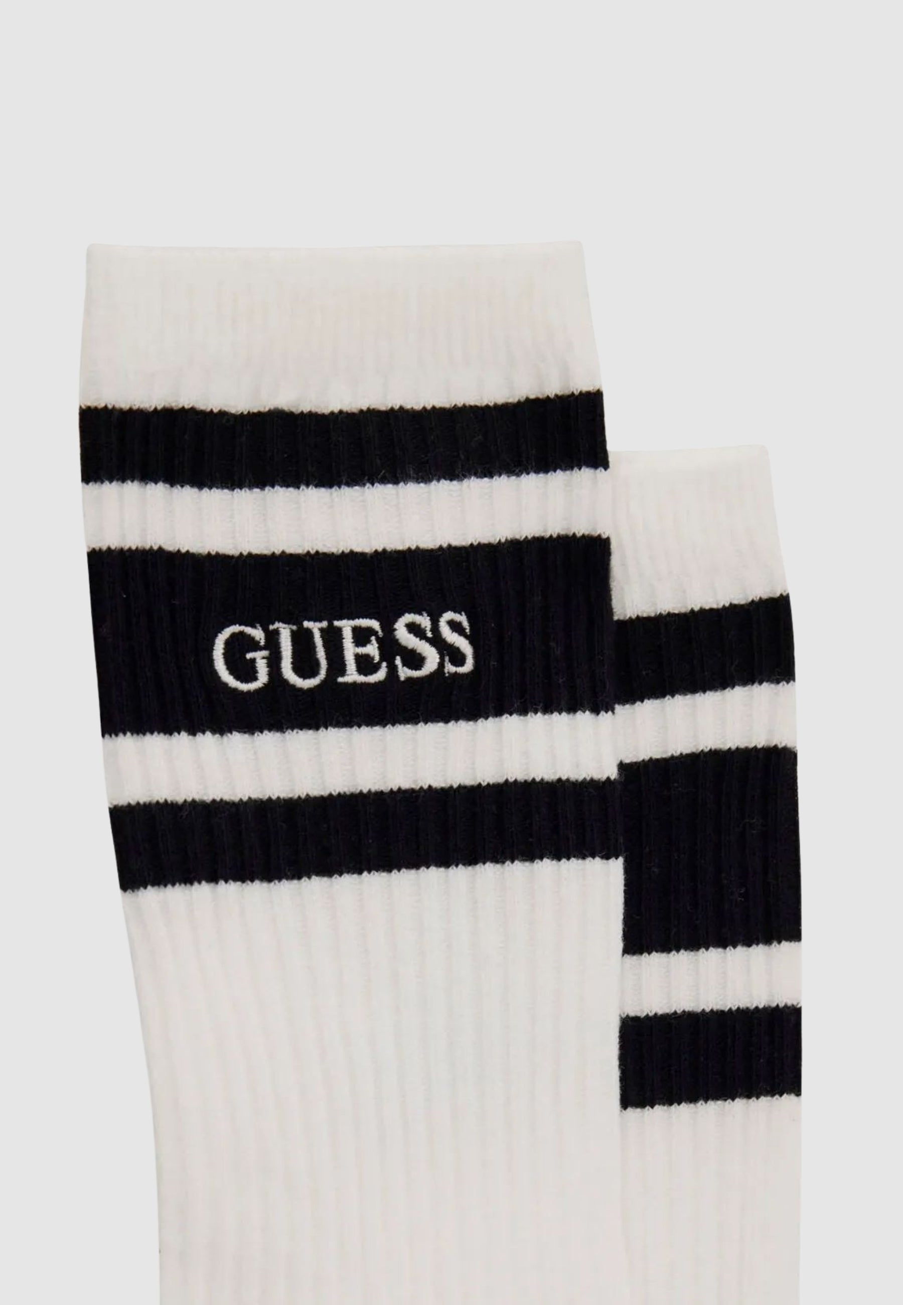 Accessori abbigliamento Guess V5YZ02Z3O11