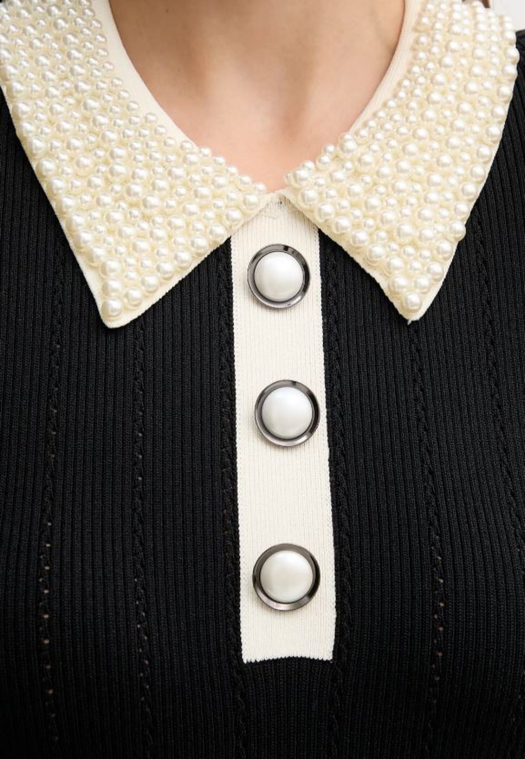 Abiti Gaudi Jeans 521FD13007