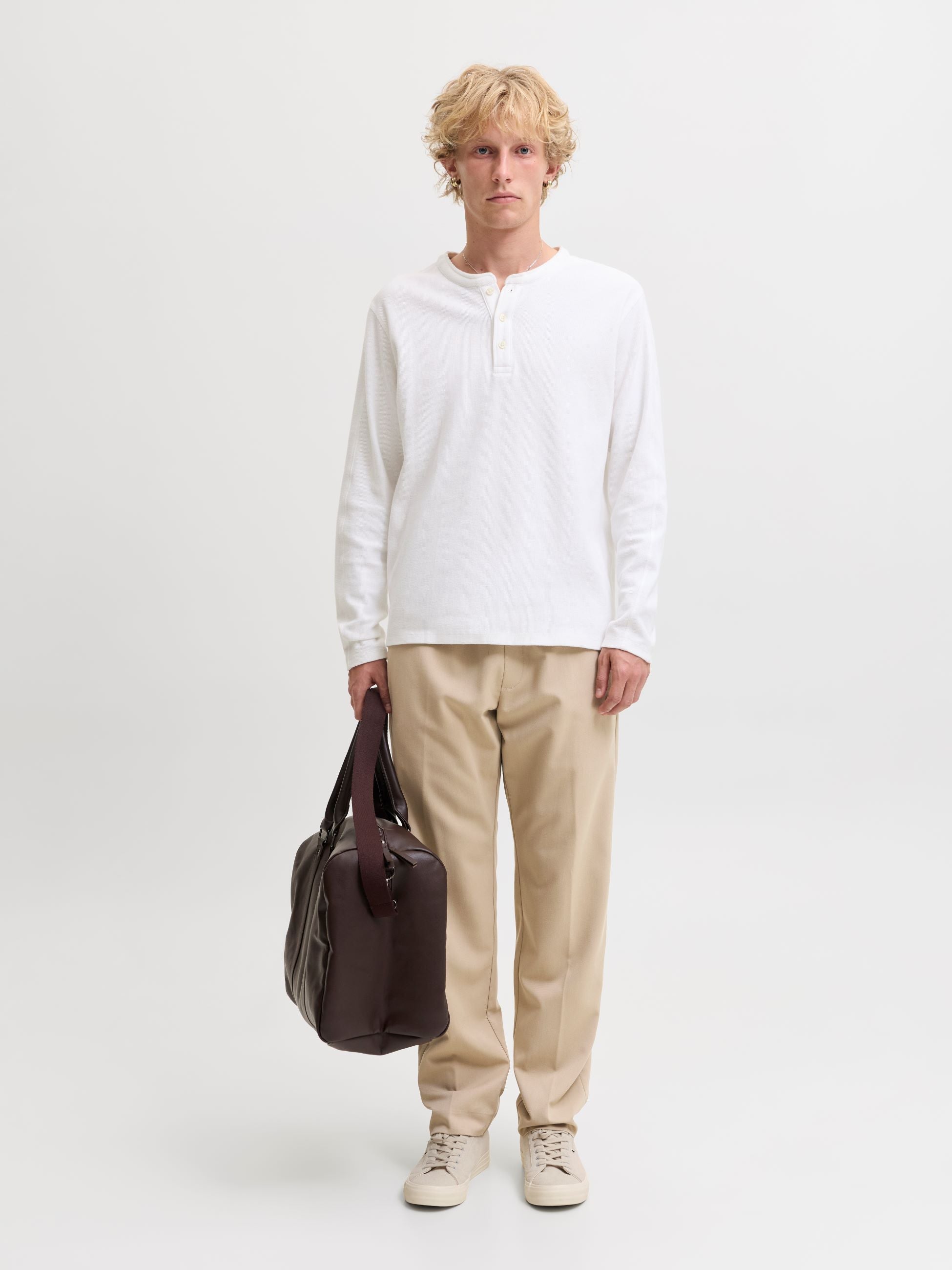 Pantaloni 12298578