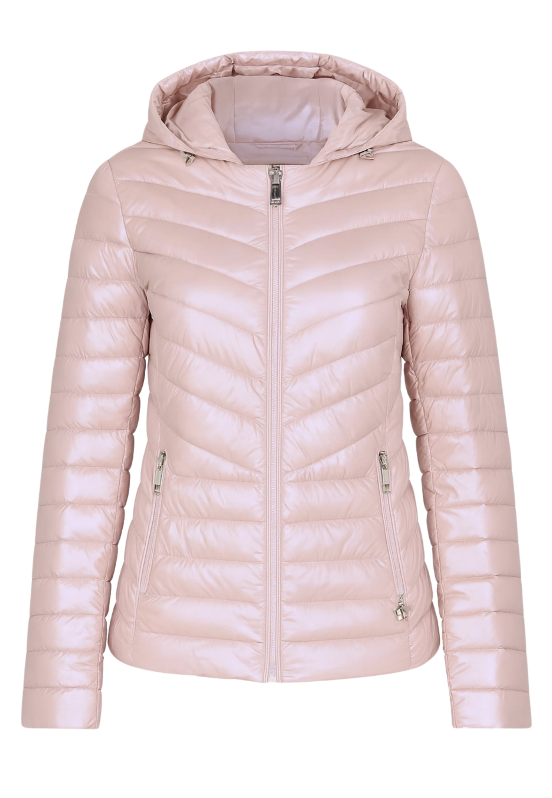 Giubbotto Denny Rose 521ND35019