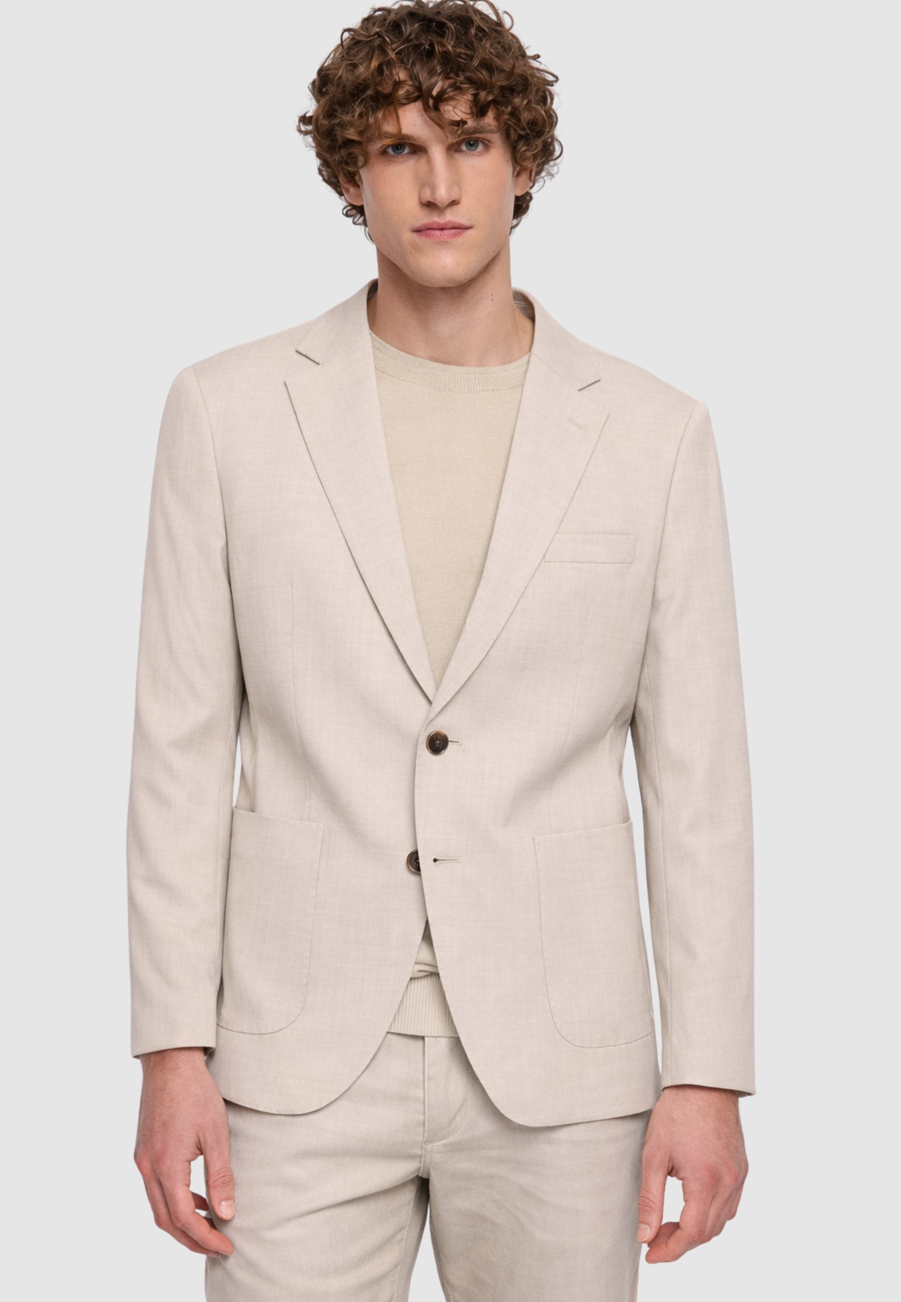 GIACCA Gaudi Jeans 611GU35028