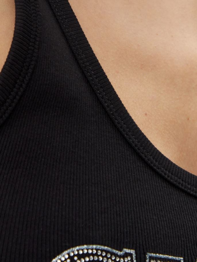 T-Shirt e Polo Guess W5GP29KA0H1