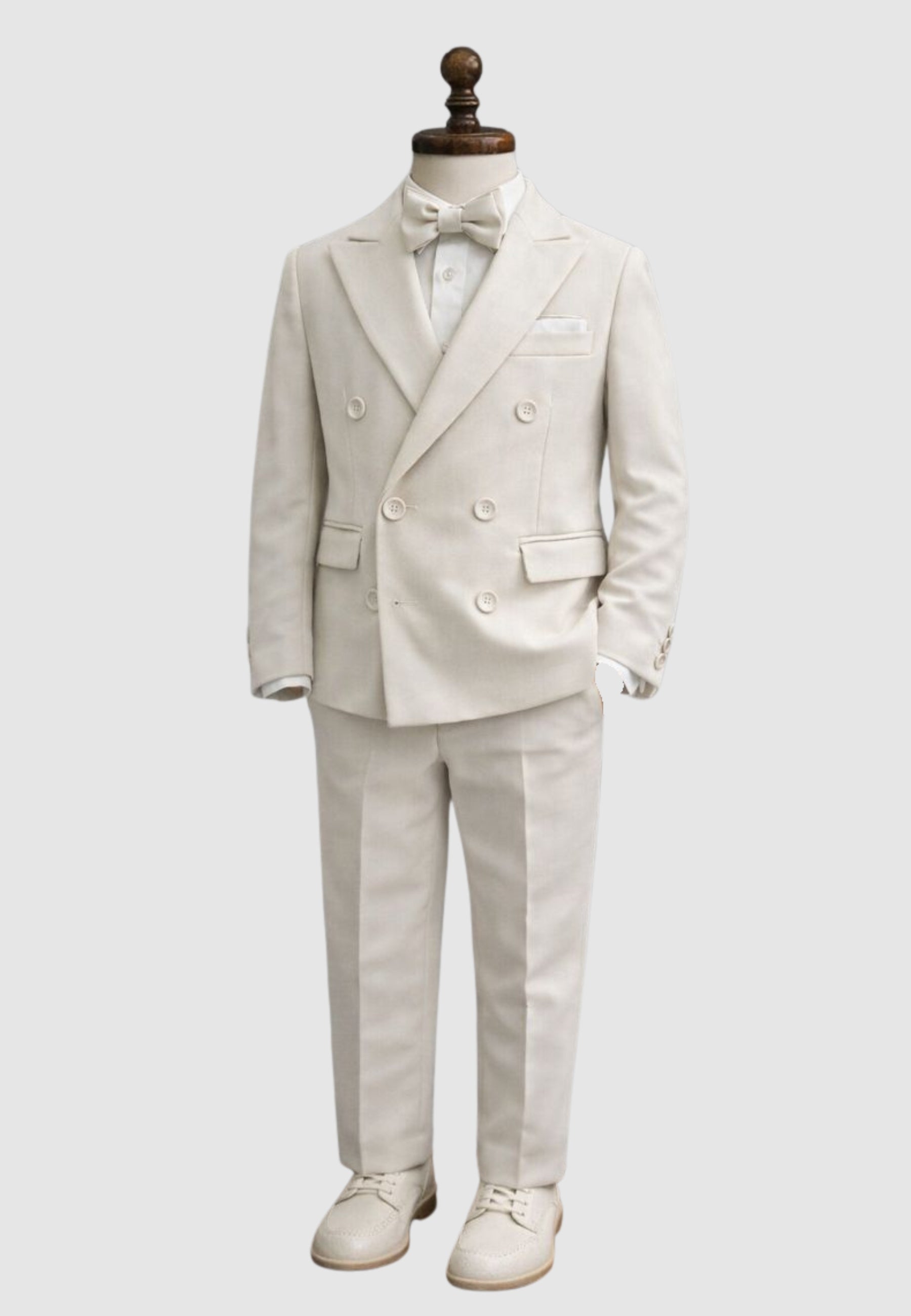 Completi Gentleman GM2288