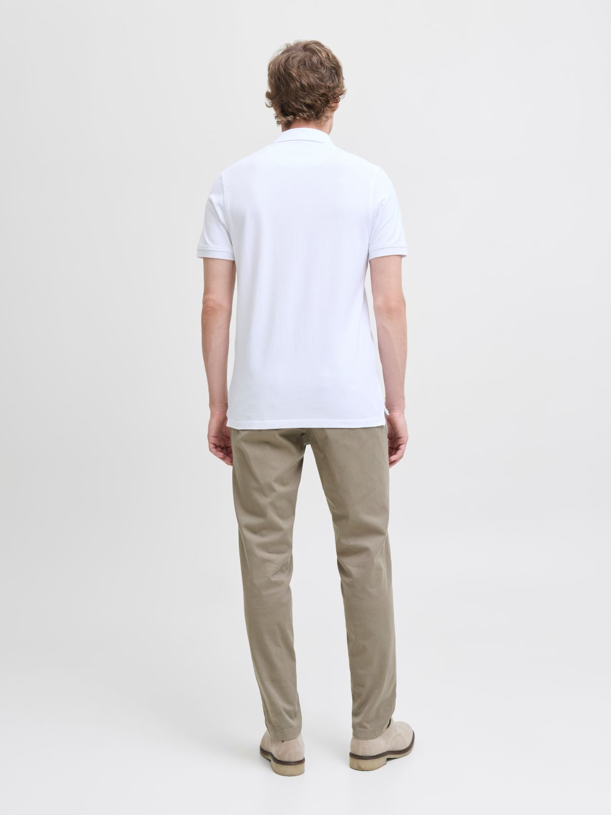 Pantaloni JACK & JONES 12260904