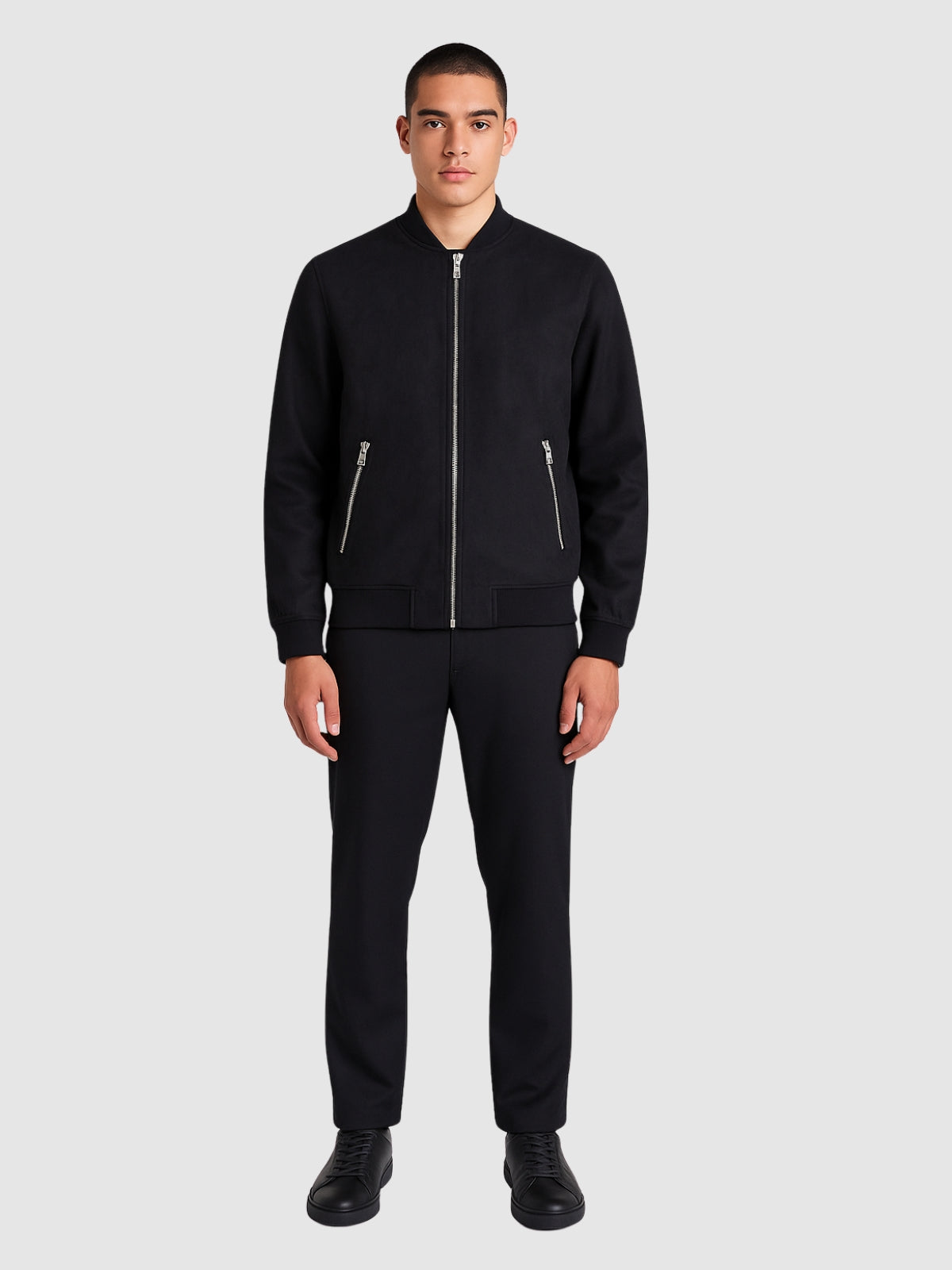 GIACCA Jack&Jones 12282919