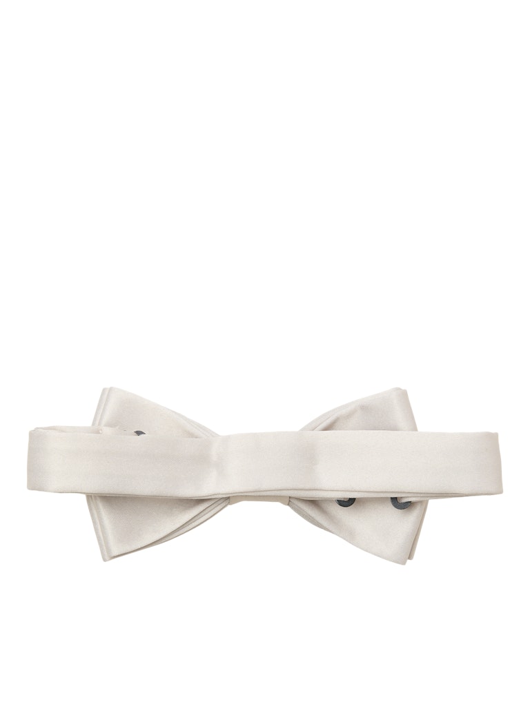 Accessori abbigliamento JACK & JONES 12242998