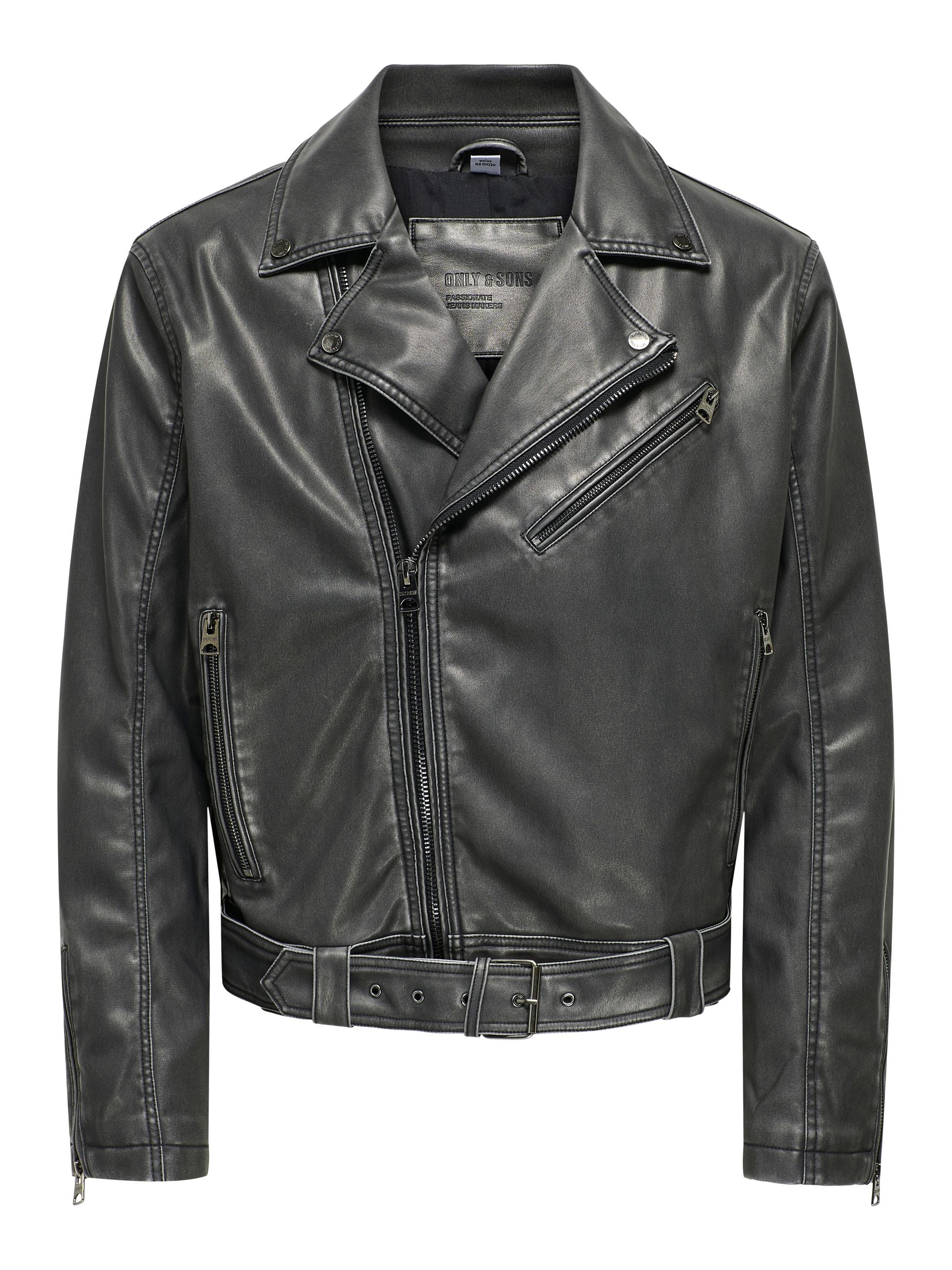 GIACCA Only&Sons 22030866