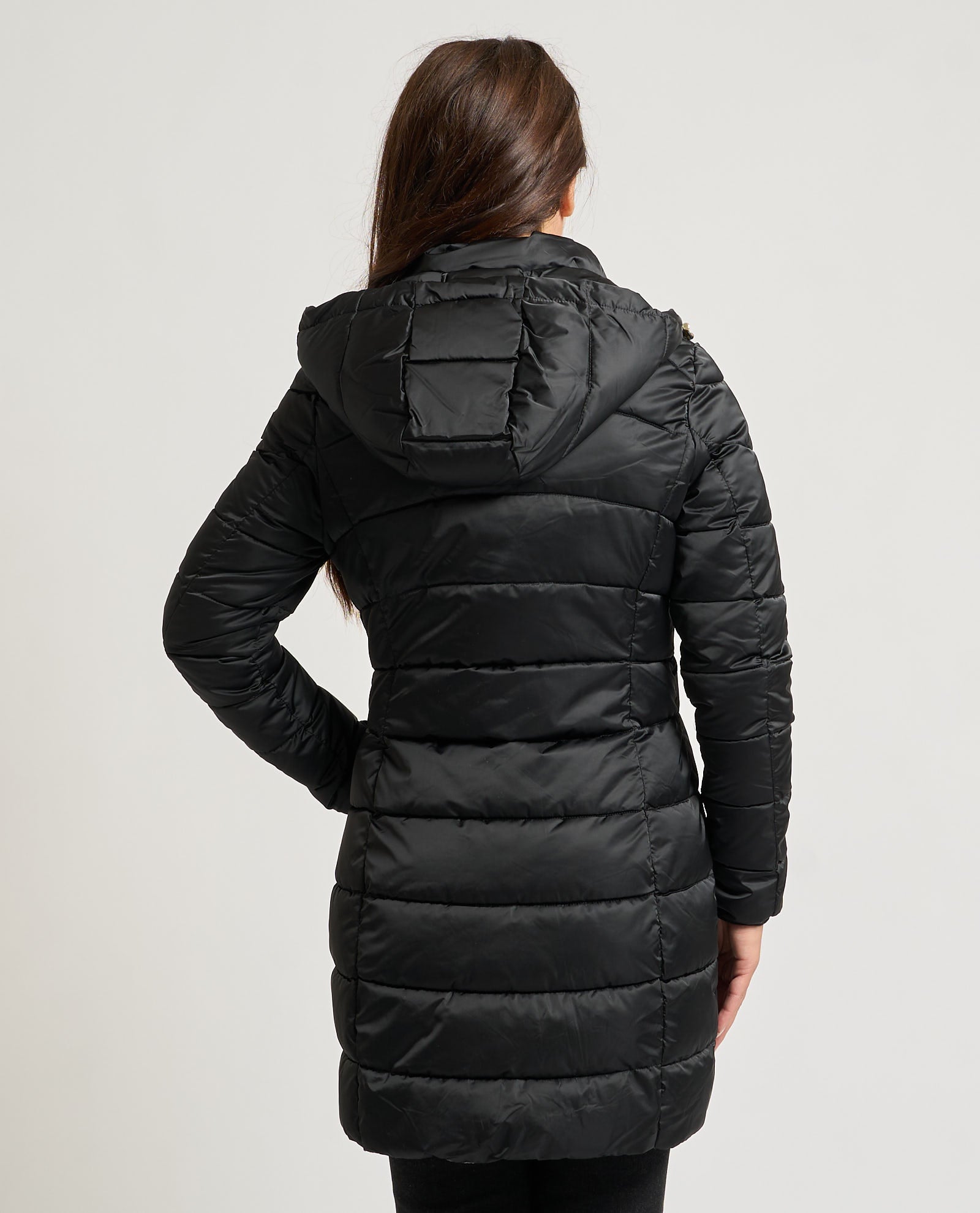 Giubbotto Yes-Zee 01O017