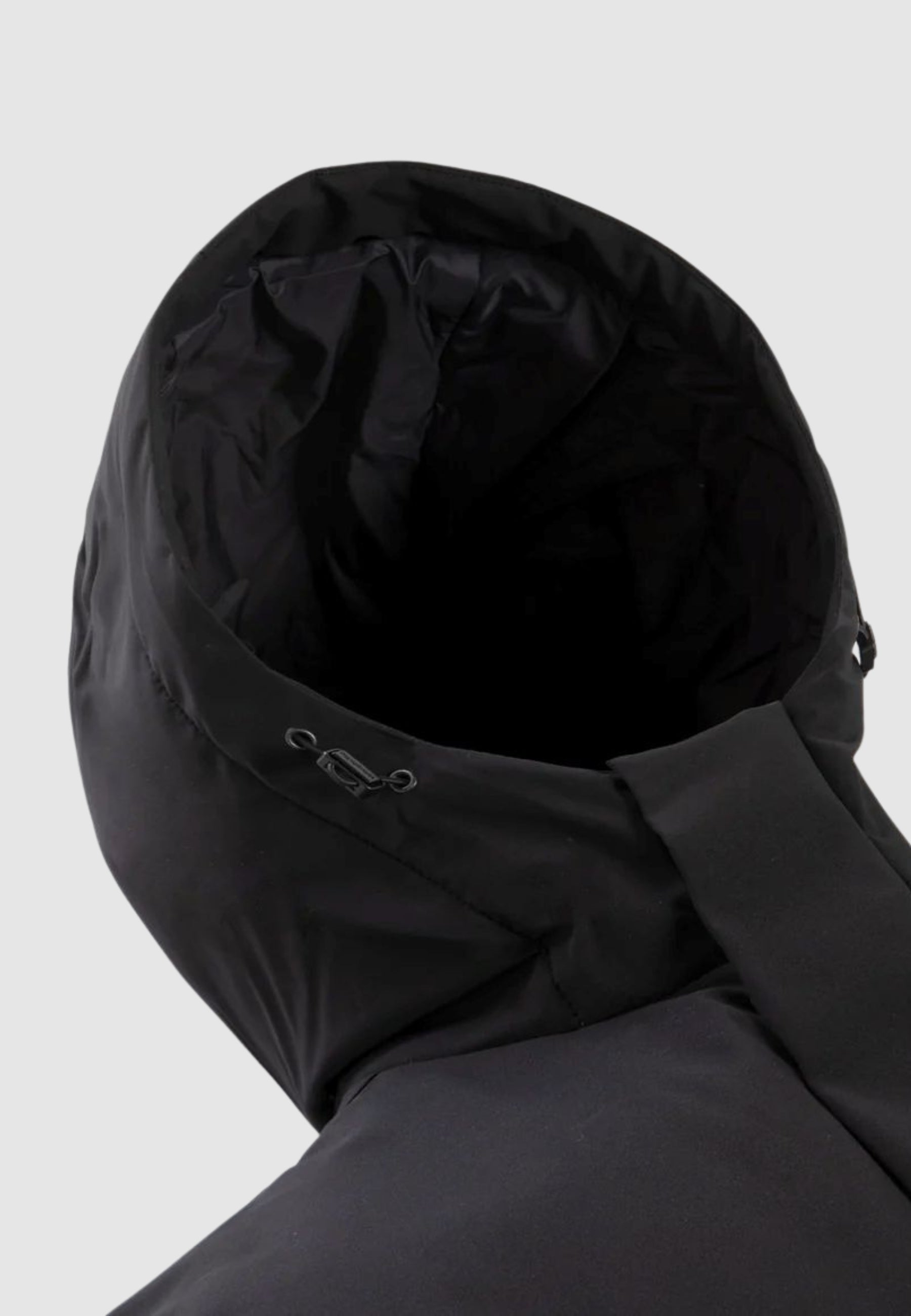 Giubbotto Refrigiwear G94300LINNEO JACKET