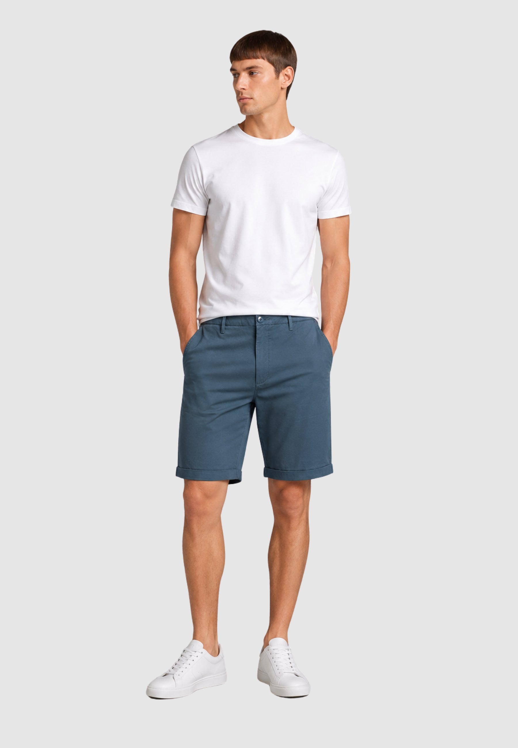 Pantaloncini Sun 68 B36101