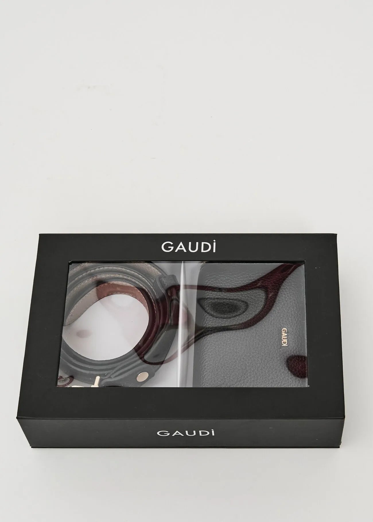 Accessori Gaudi Jeans V5AI-12530