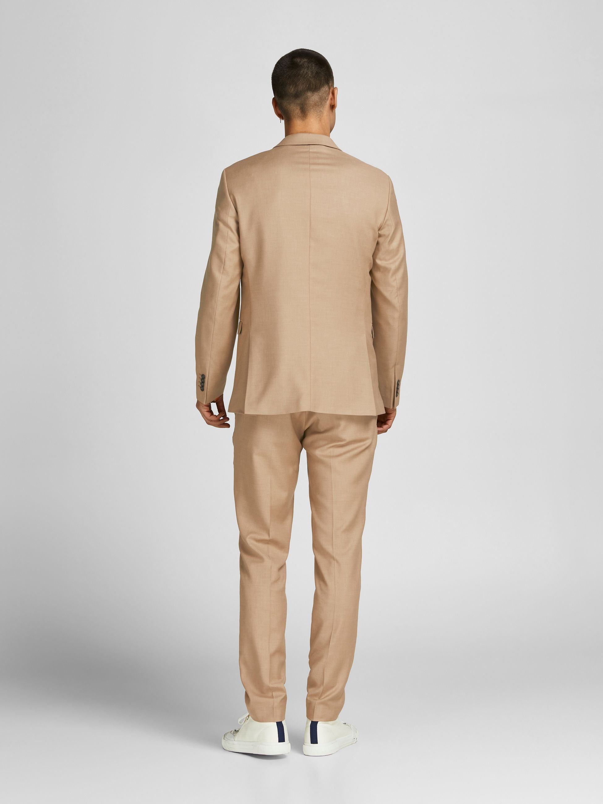 Abiti JACK & JONES 12148166