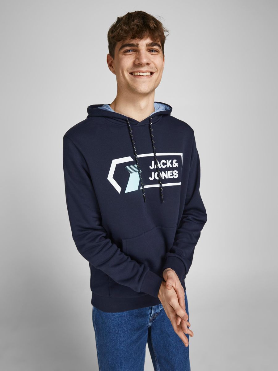 Maglieria JACK & JONES 12205411