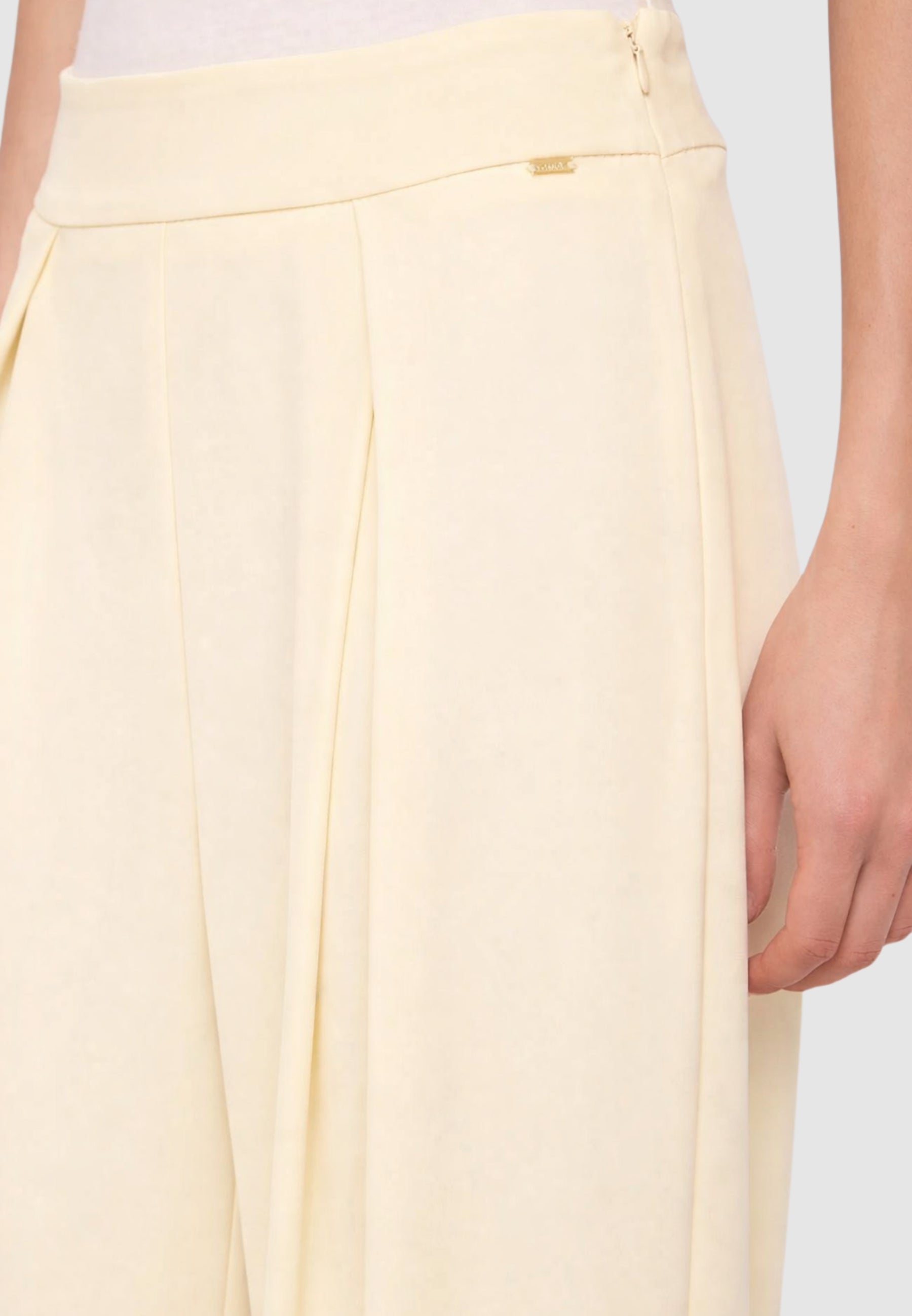 Pantaloni Gaudi Jeans 611FD25029