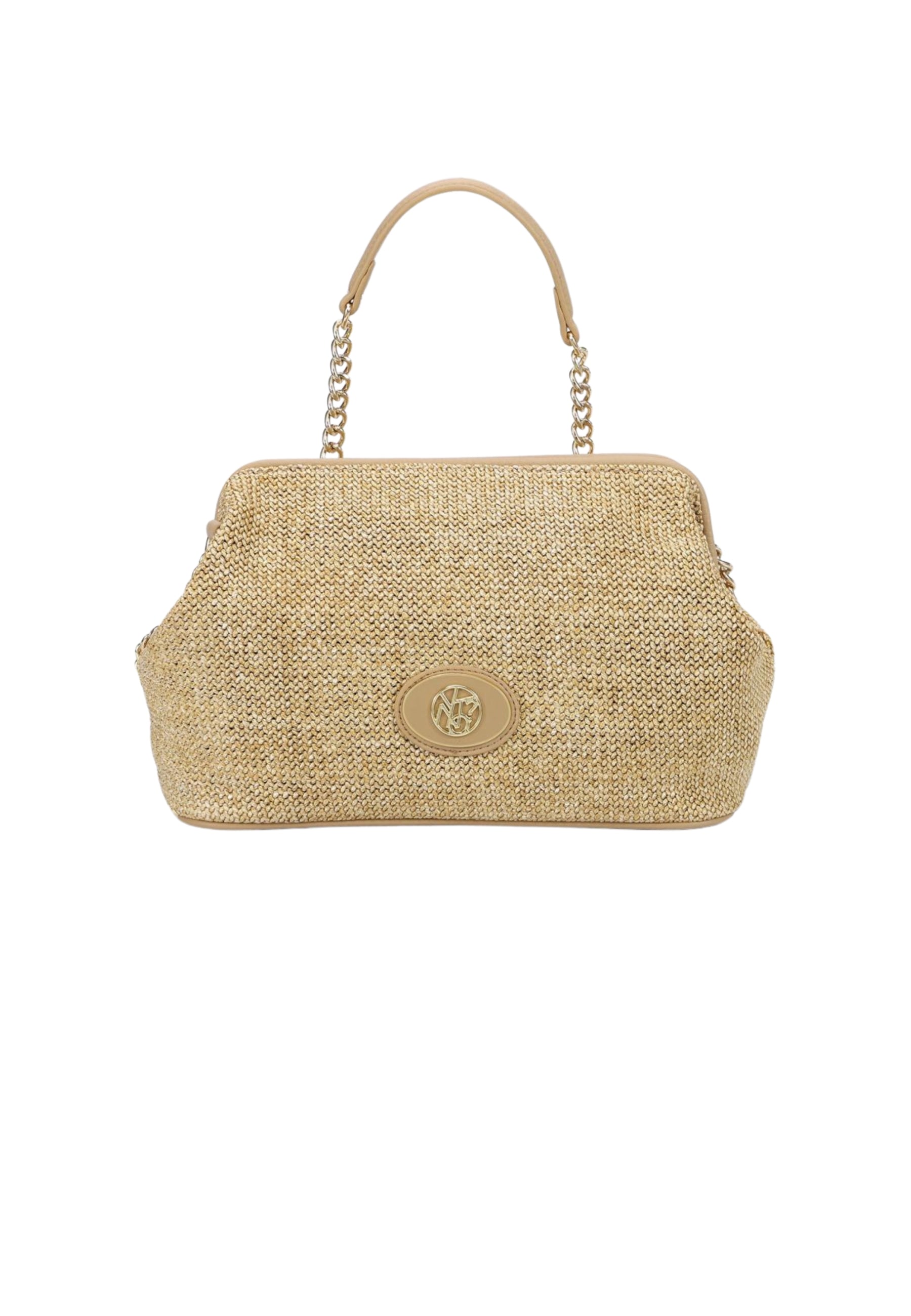 Borsa a Tracolla YNOT? MAN005S5