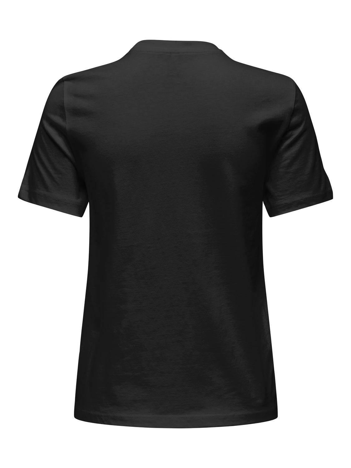 T-Shirt e Polo Only 15315522