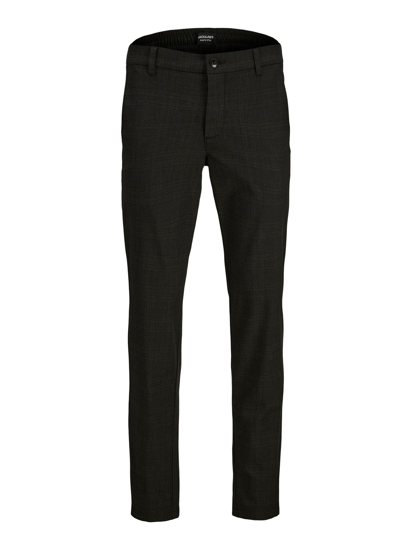 Pantaloni JACK & JONES 12229389