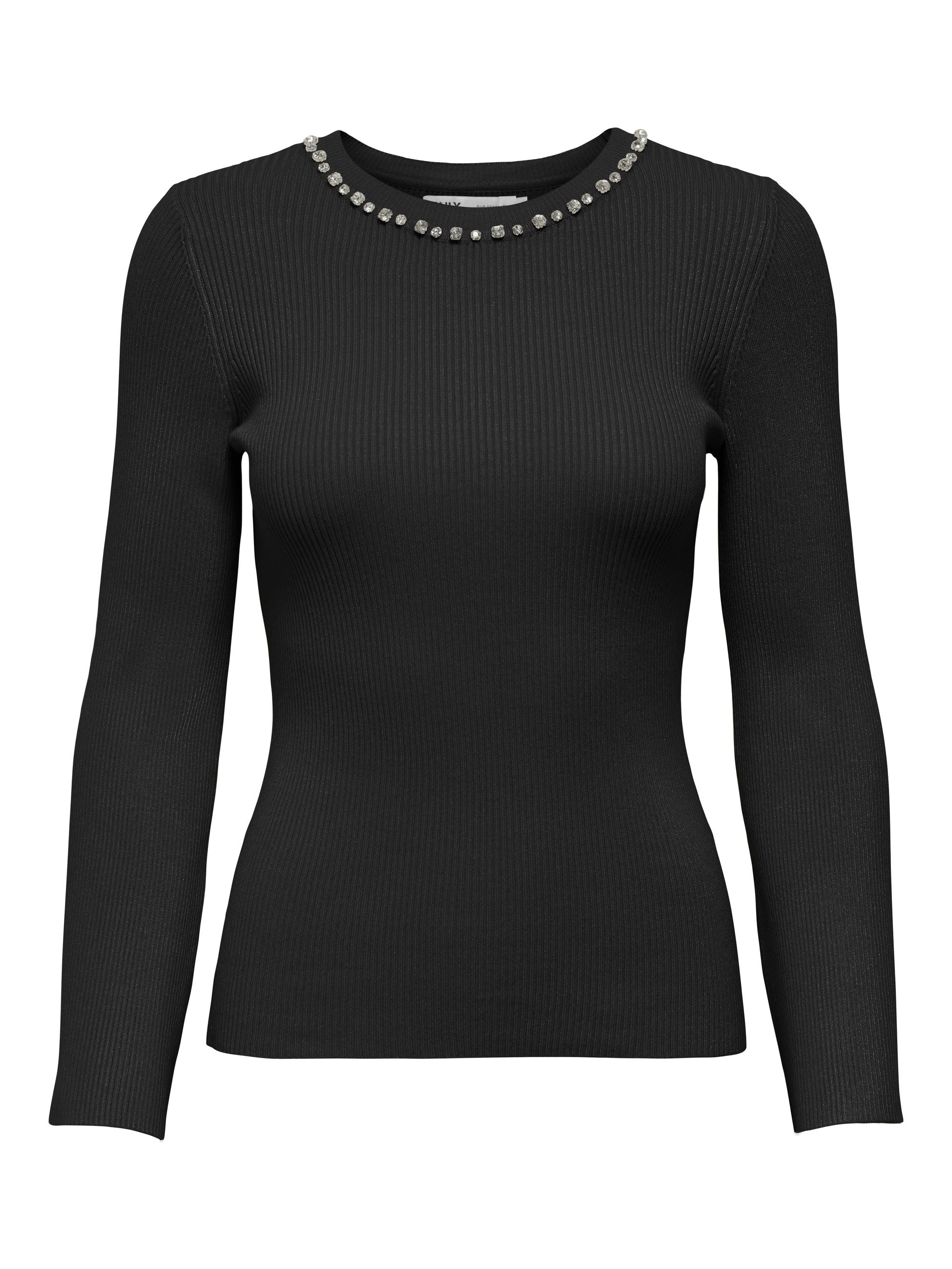 Maglieria Only 15350822