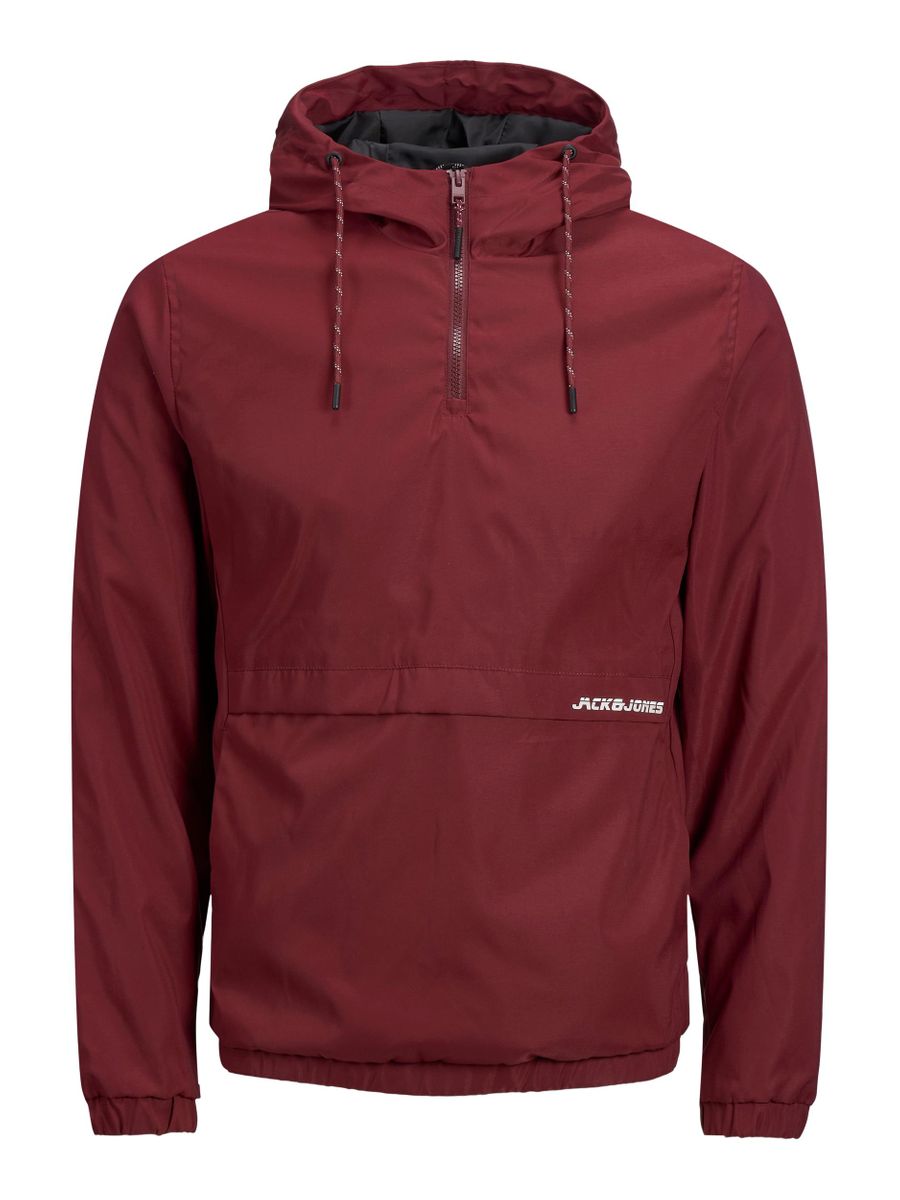 Giacche JACK & JONES 12200634