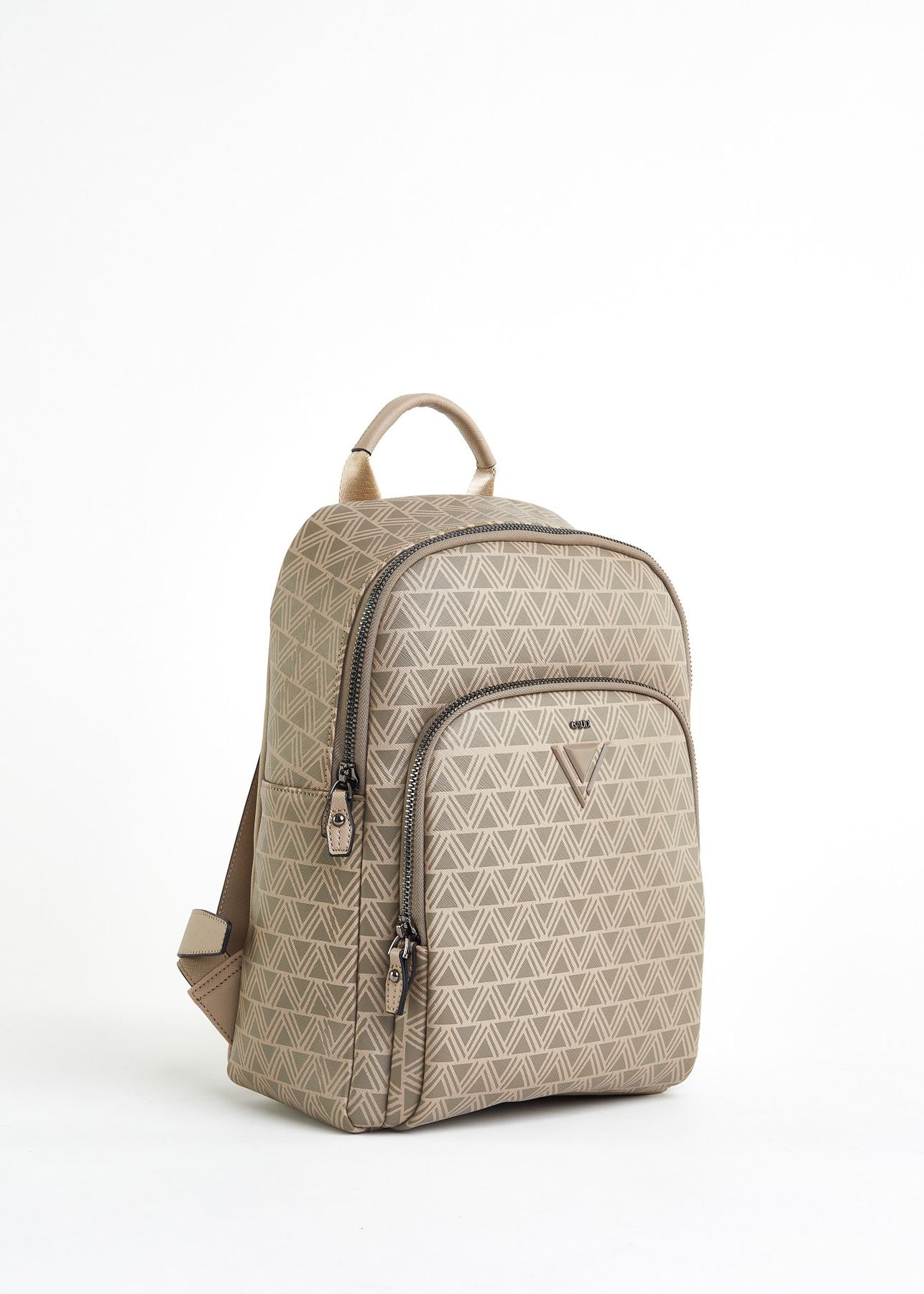 Zaino GAUDI' V4AE-11260