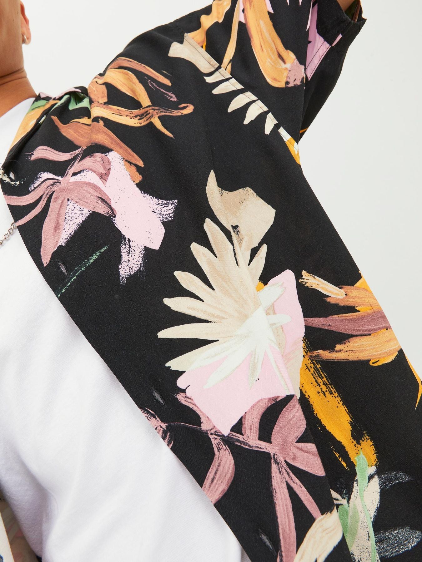 Camicie JACK & JONES 12227632