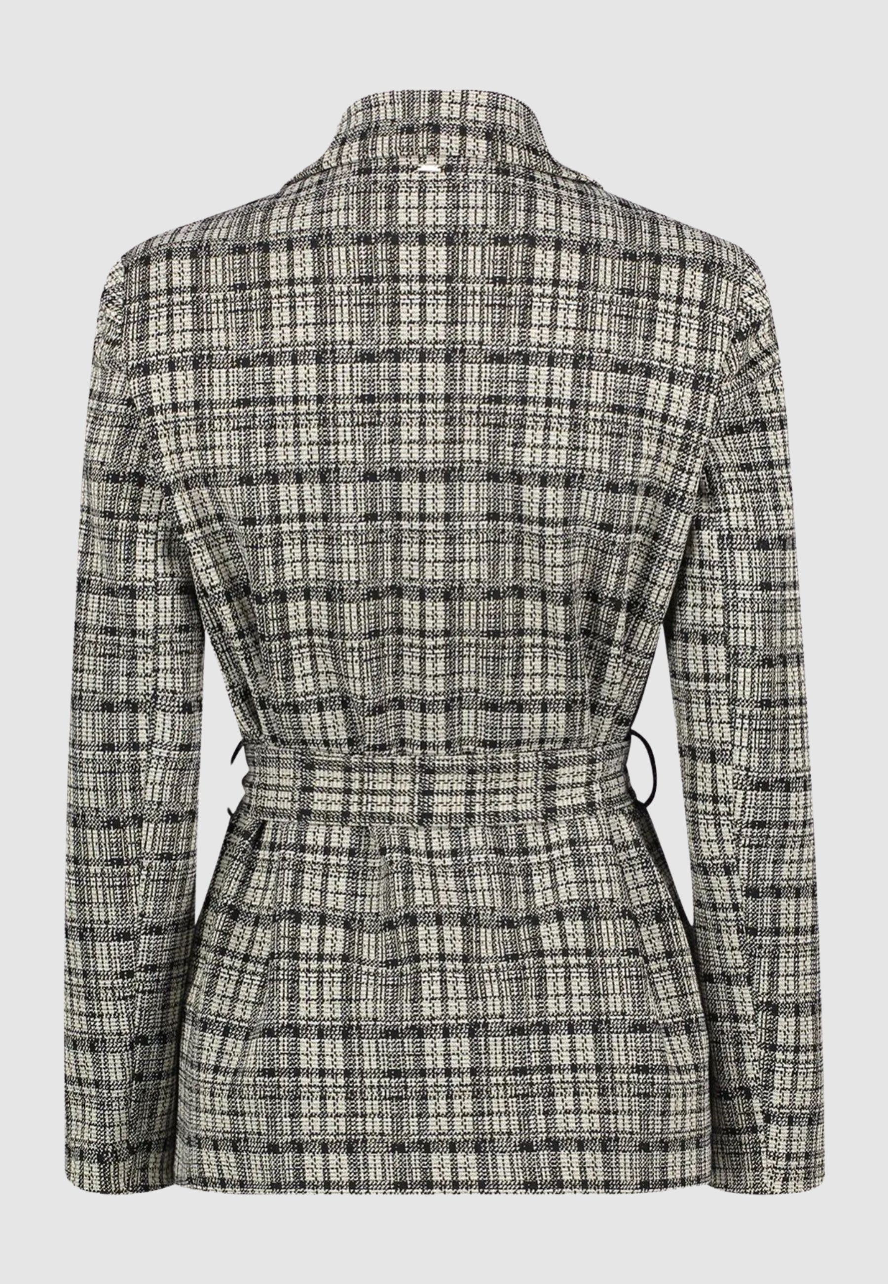 GIACCA Gaudi Jeans 521FD34004