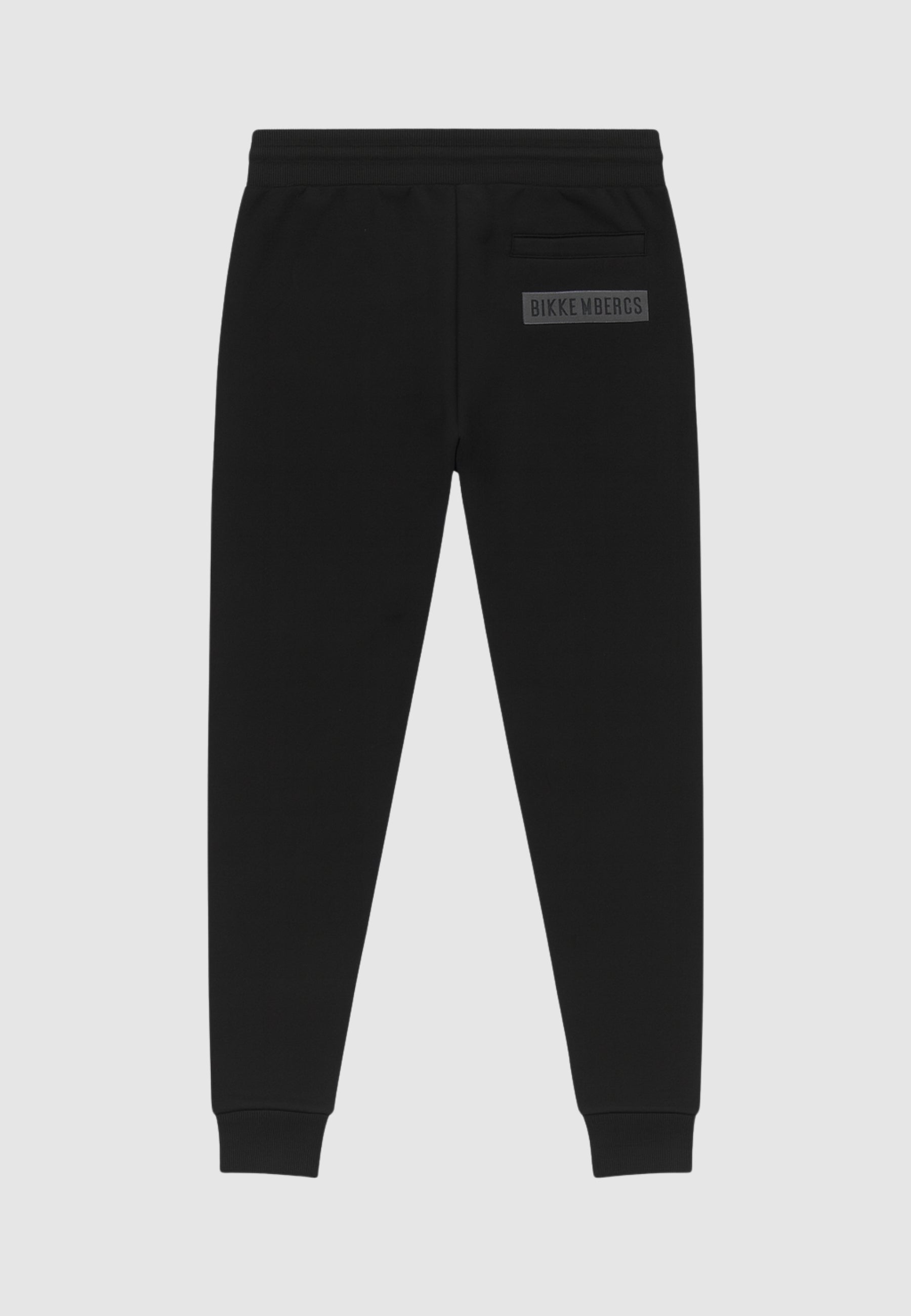 Pantaloni Bikkembergs BMF1129
