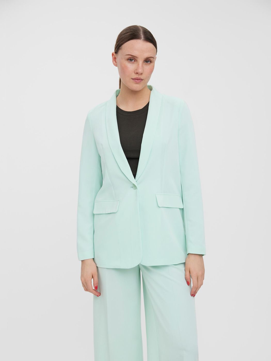 Completi VERO MODA 10265299