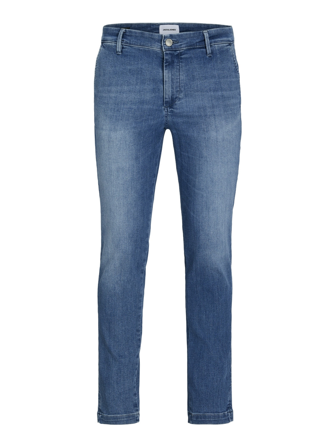Pantaloni JACK & JONES 12253831