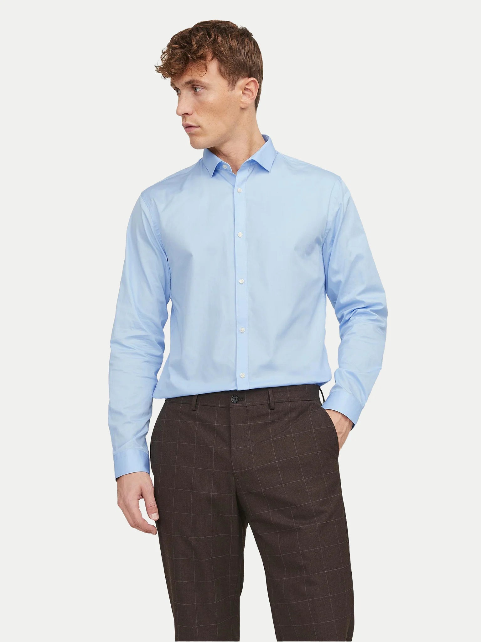 Camicie Jack&Jones 12201905